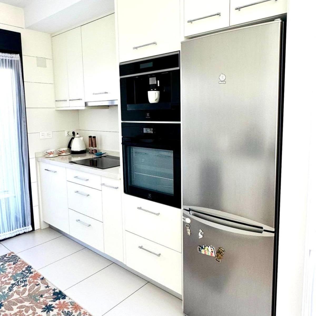 Dúplex en Venta en Orihuela