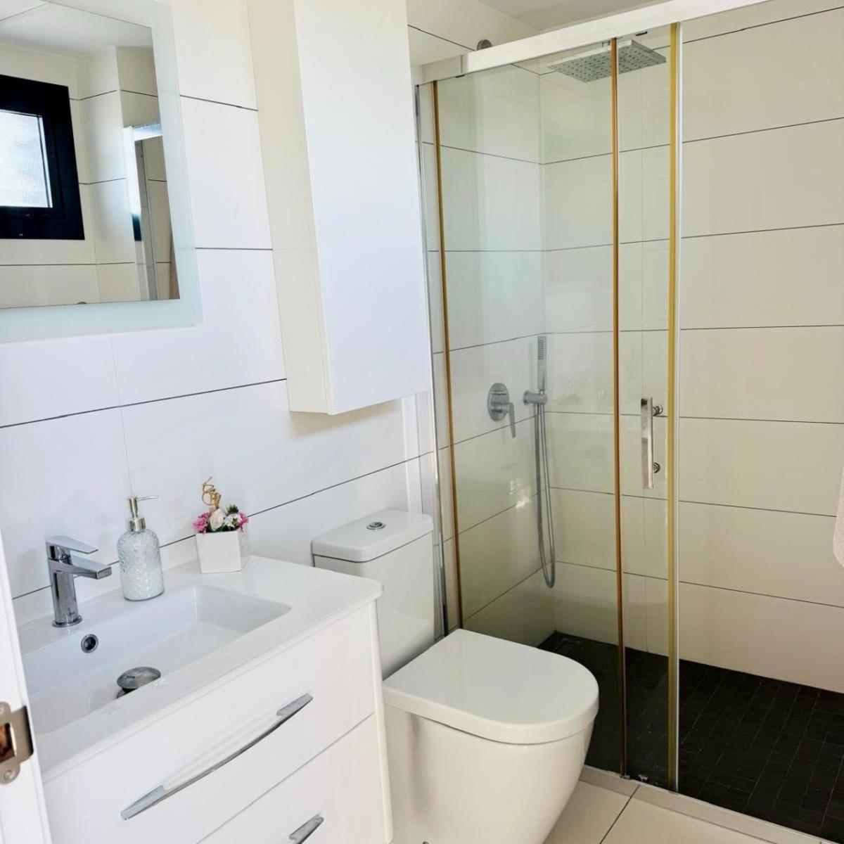 Dúplex en Venta en Orihuela