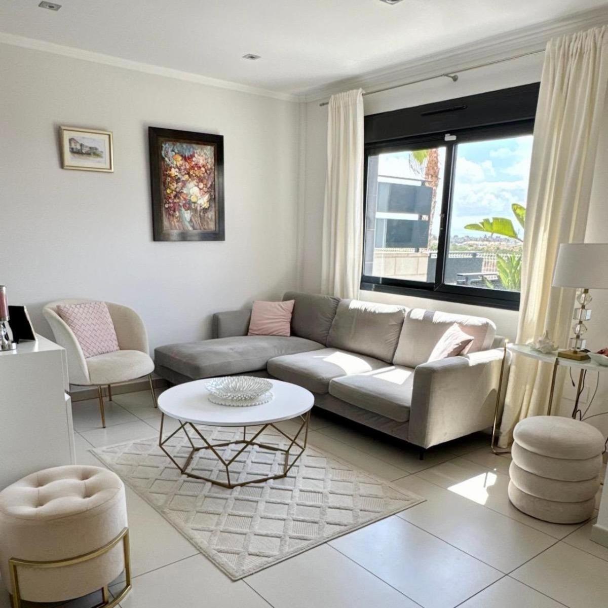 Dúplex en Venta en Orihuela