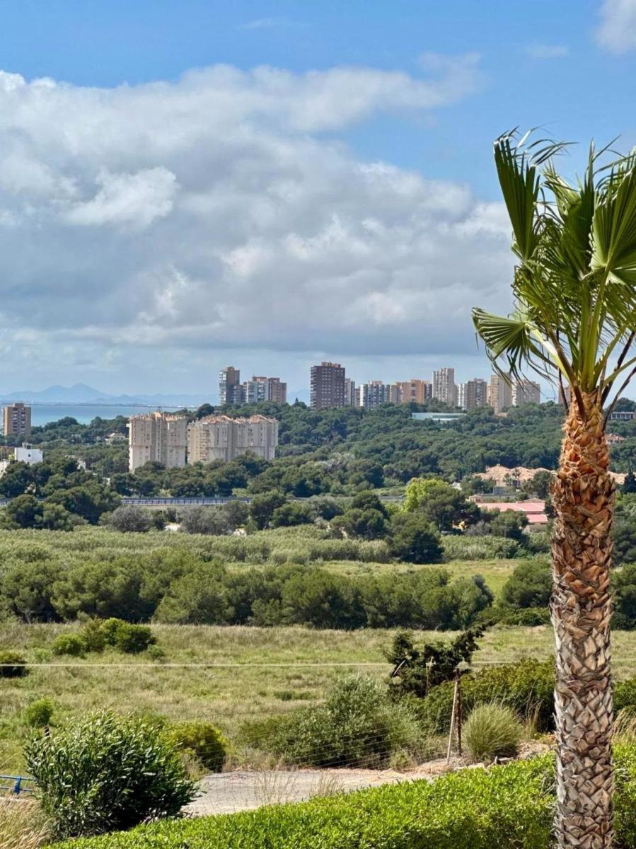 Dúplex en Venta en Orihuela