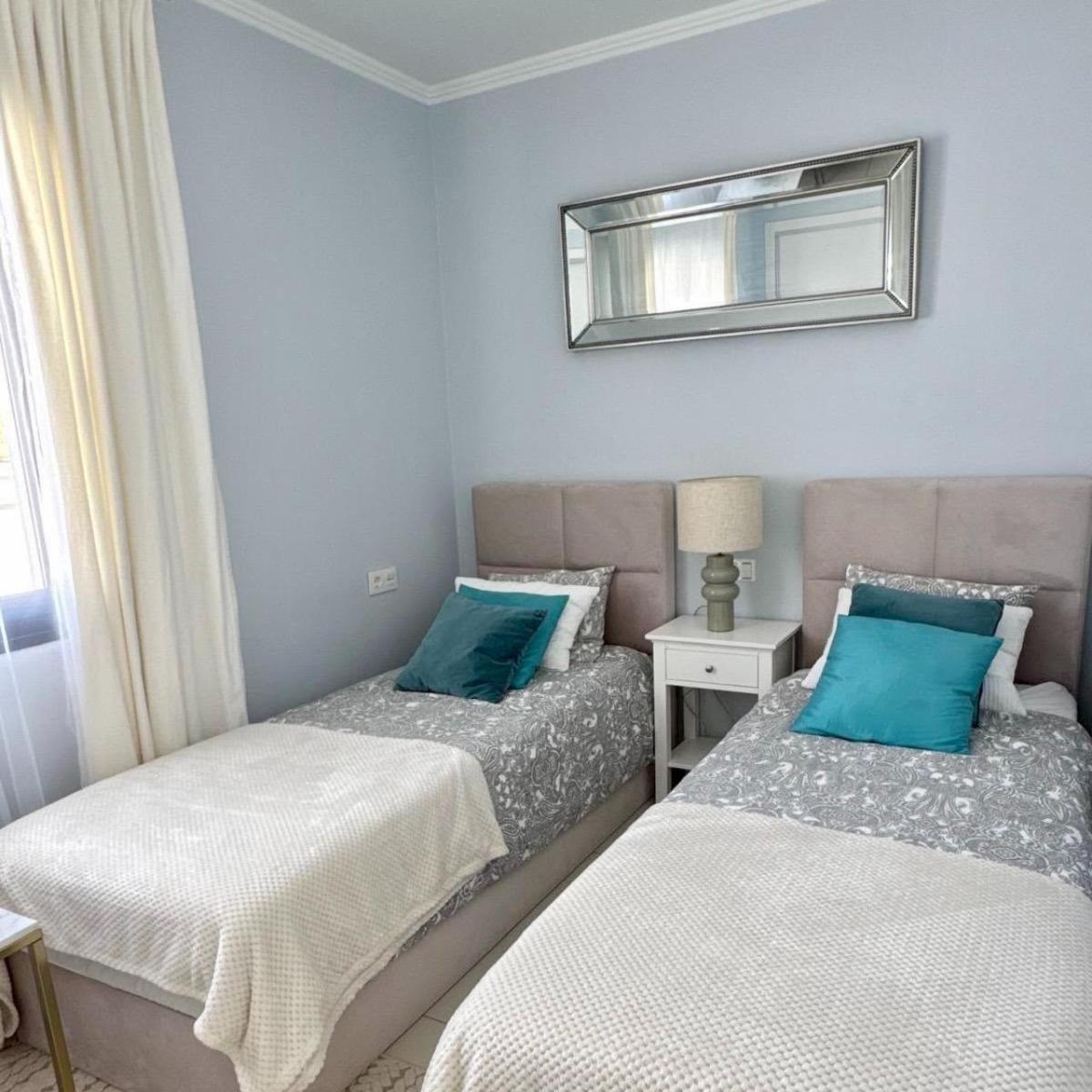 Dúplex en Venta en Orihuela