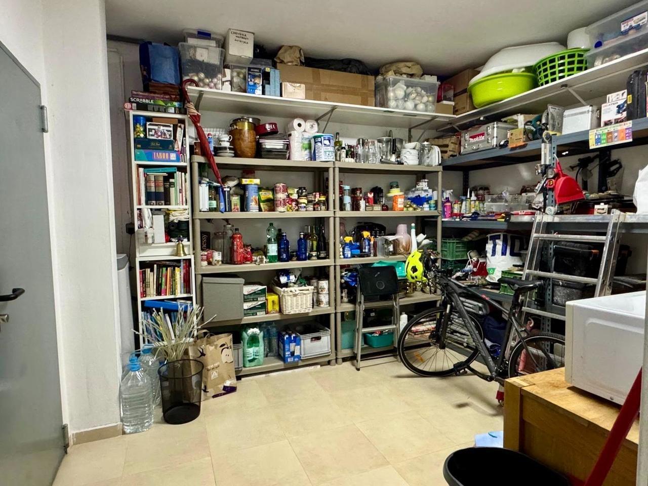 Dúplex en Venta en Orihuela
