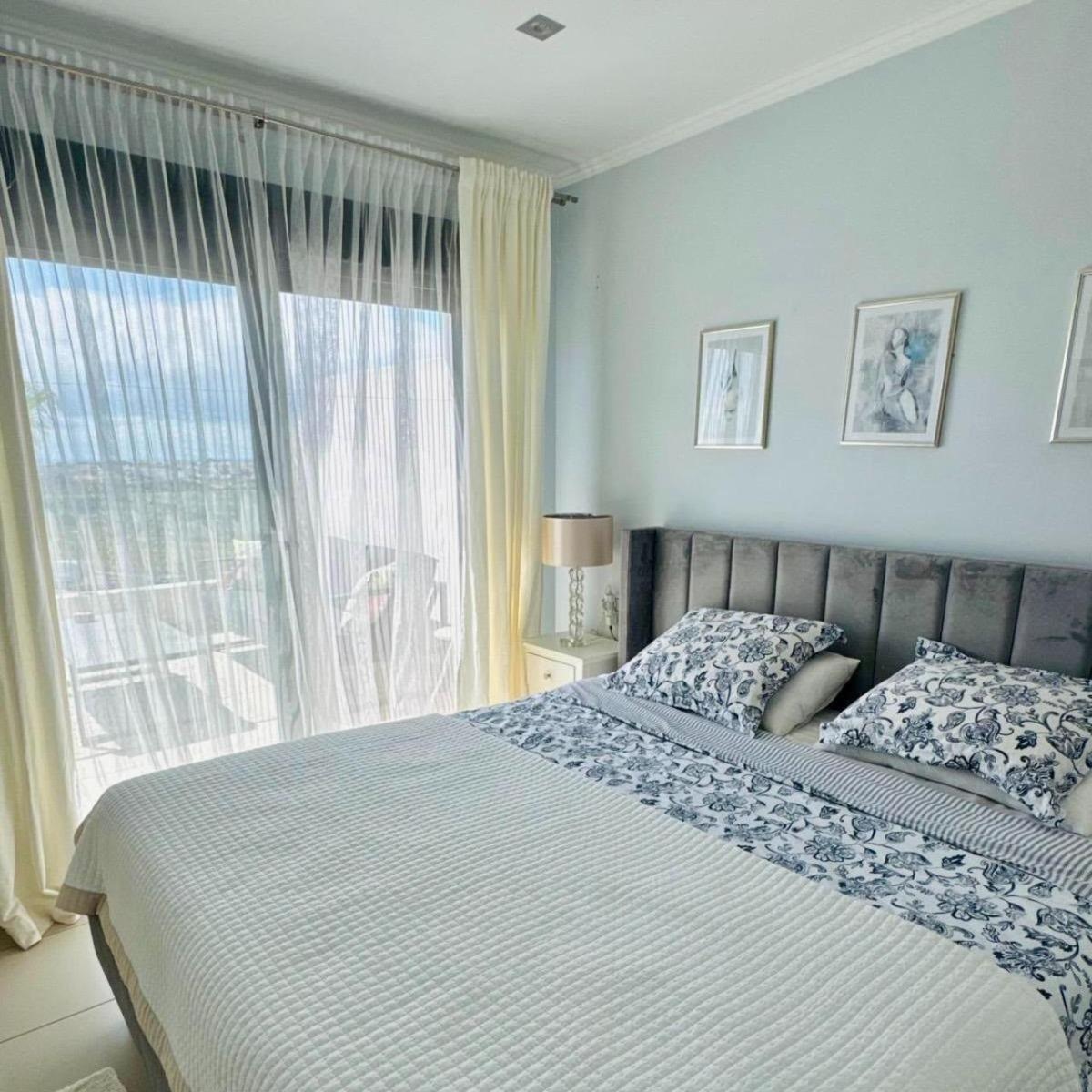 Dúplex en Venta en Orihuela