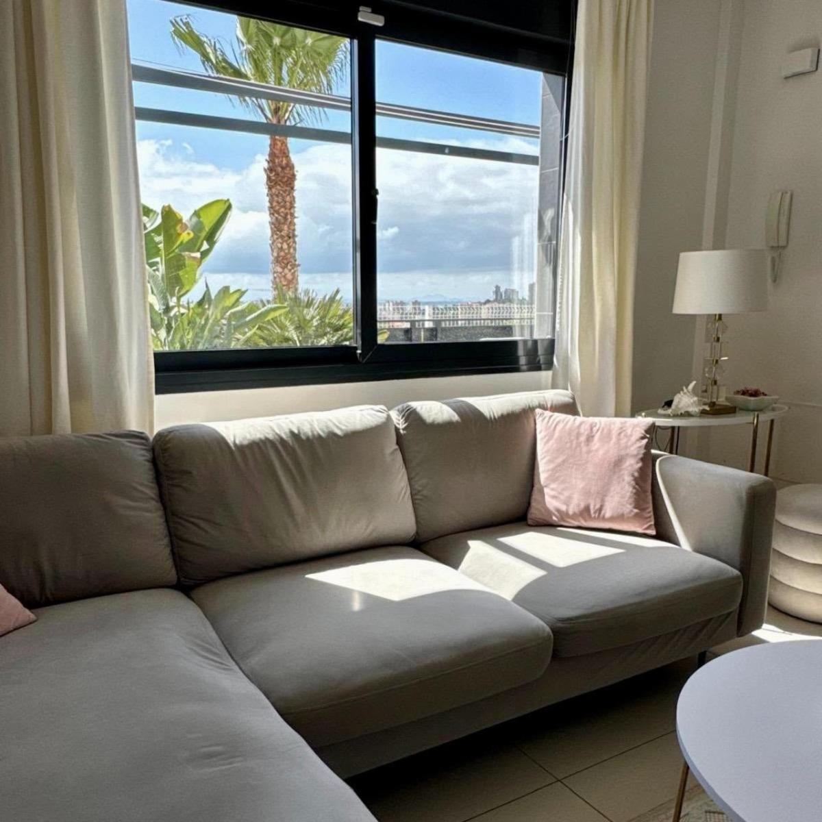 Dúplex en Venta en Orihuela