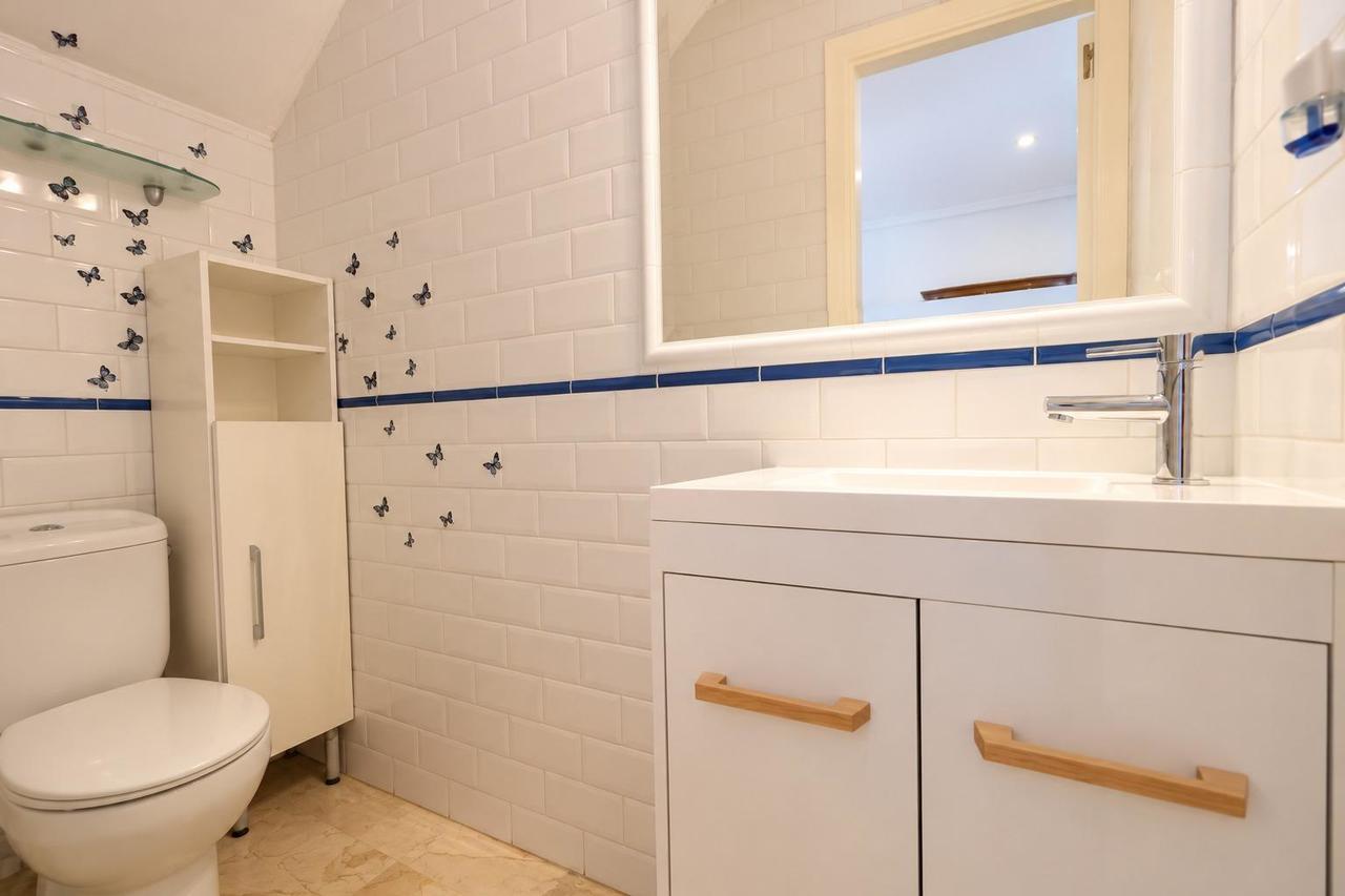 Dúplex en Venta en Orihuela