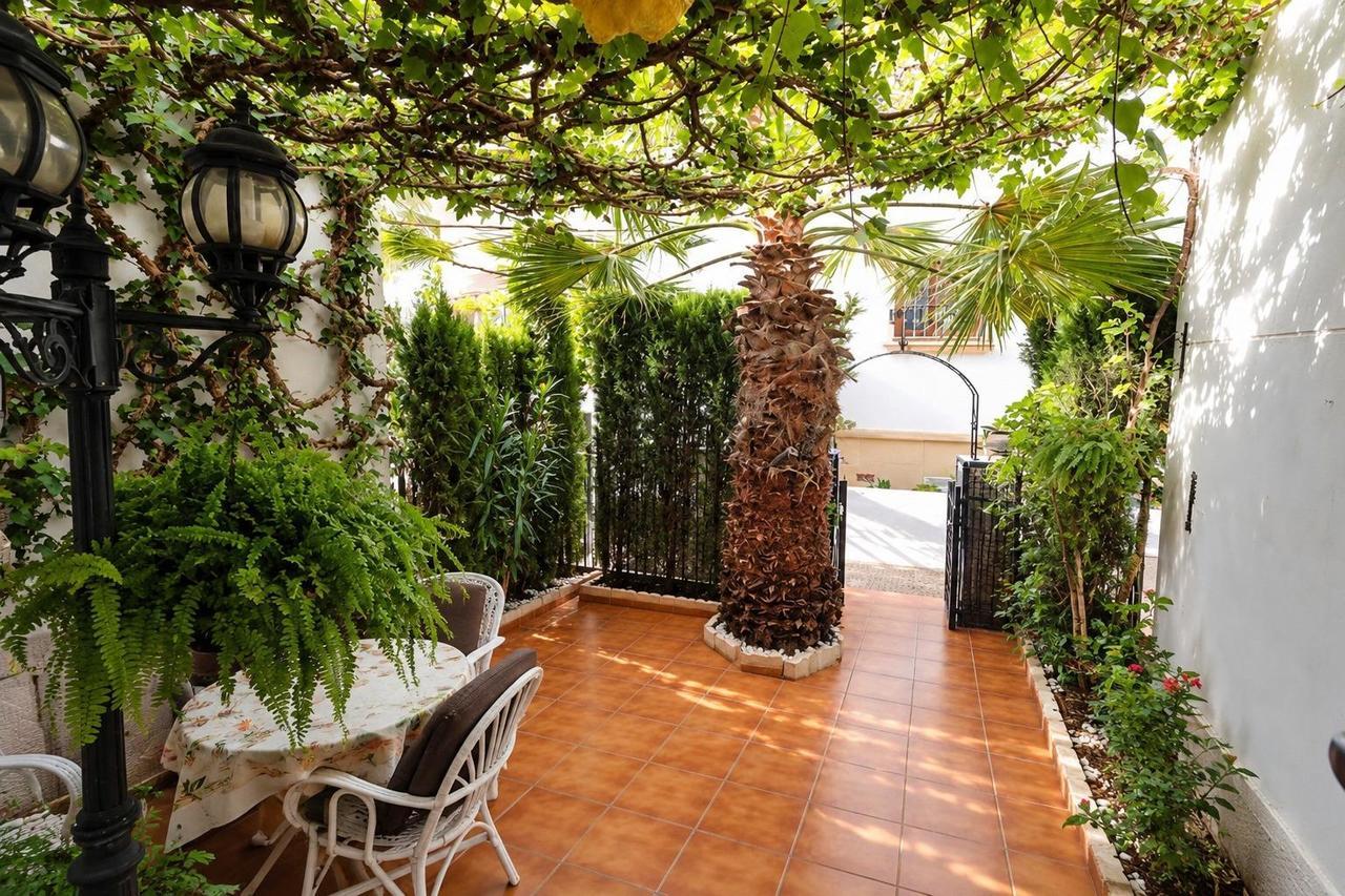 Dúplex en Venta en Orihuela