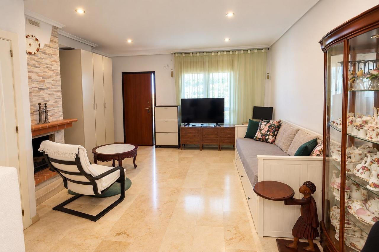 Dúplex en Venta en Orihuela