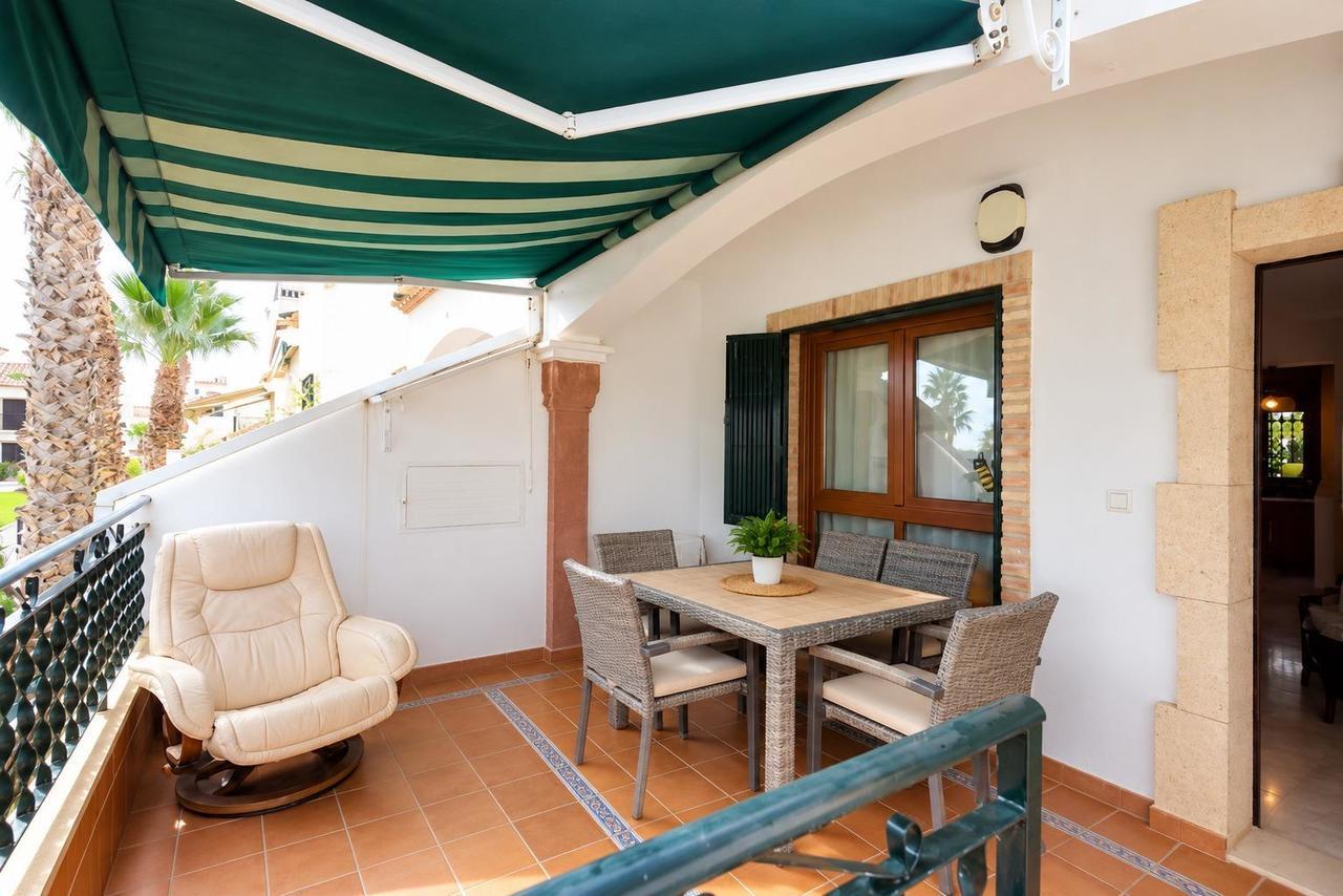 Dúplex en Venta en Orihuela
