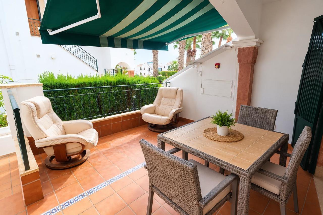 Dúplex en Venta en Orihuela