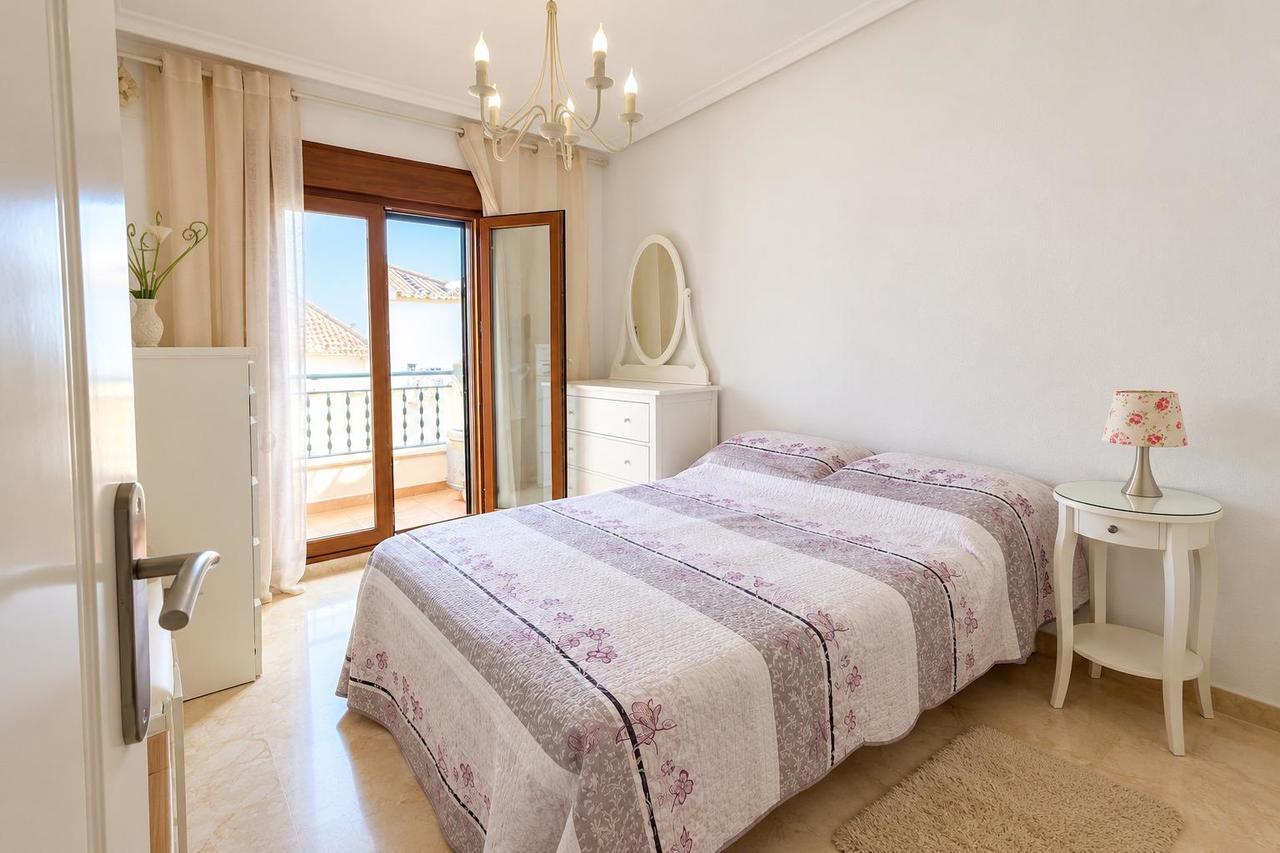 Dúplex en Venta en Orihuela