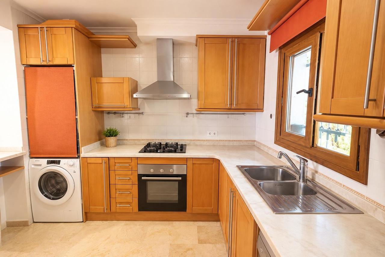 Dúplex en Venta en Orihuela
