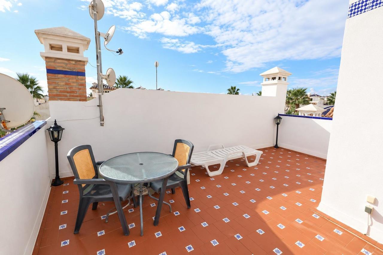 Dúplex en Venta en Orihuela