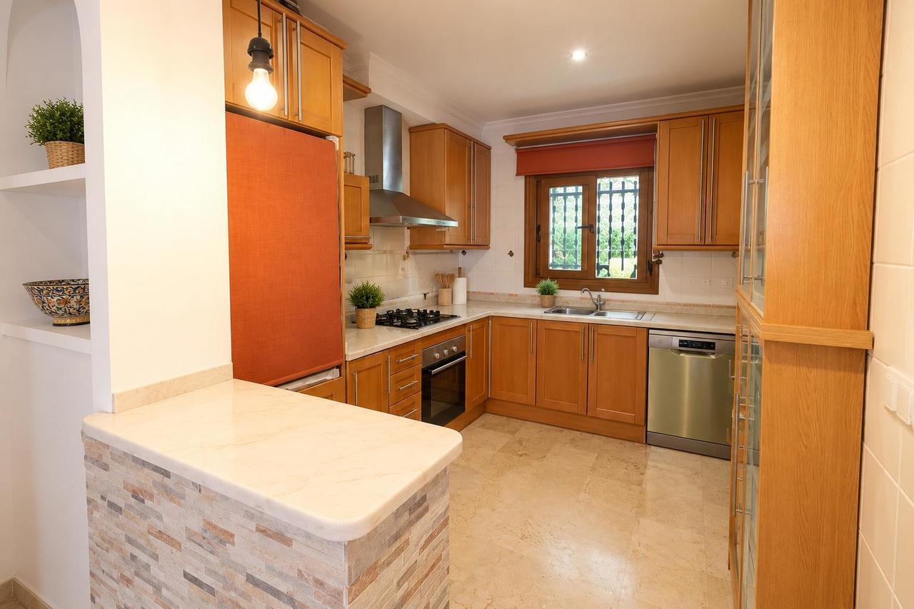 Dúplex en Venta en Orihuela