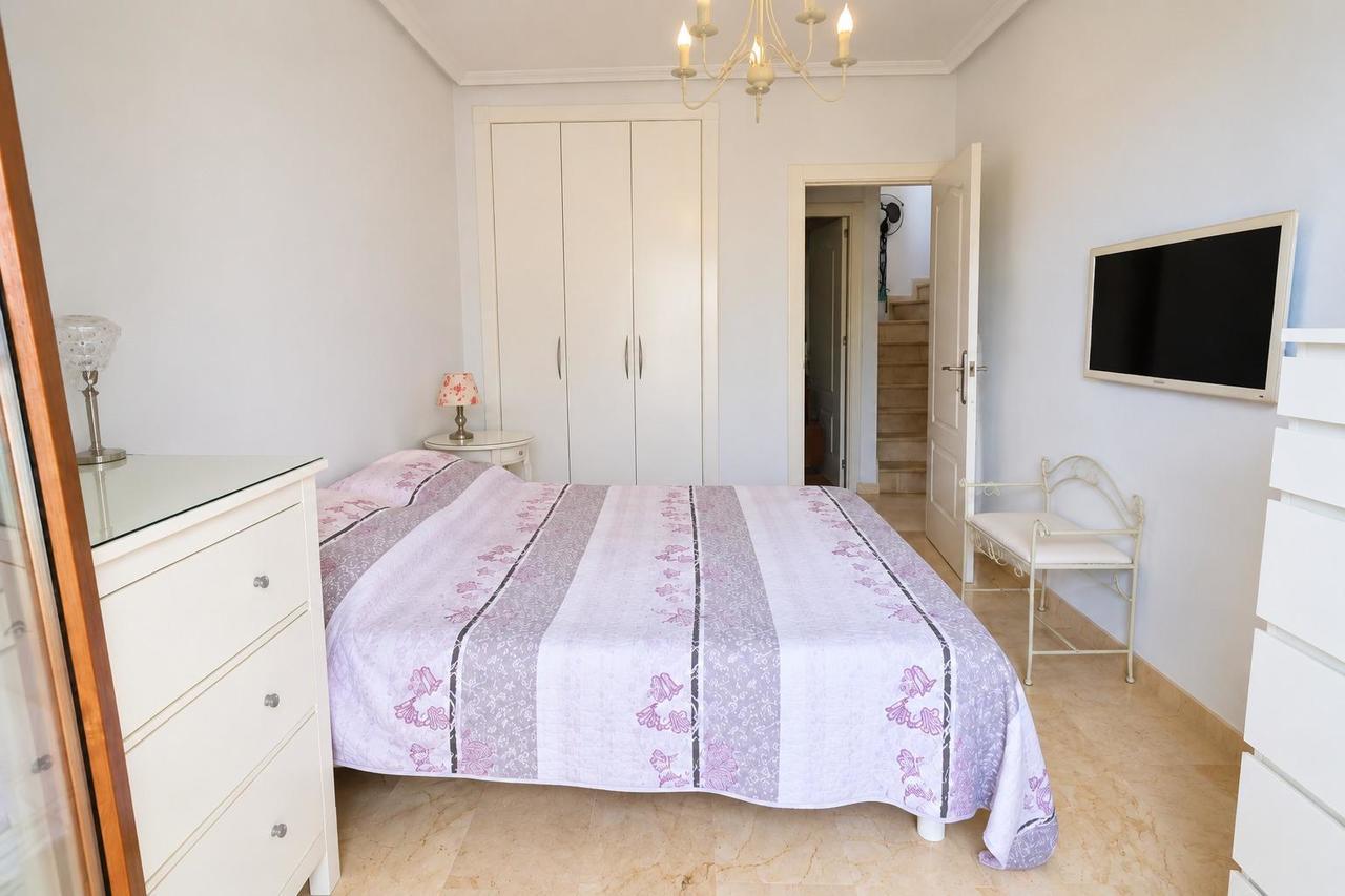 Dúplex en Venta en Orihuela