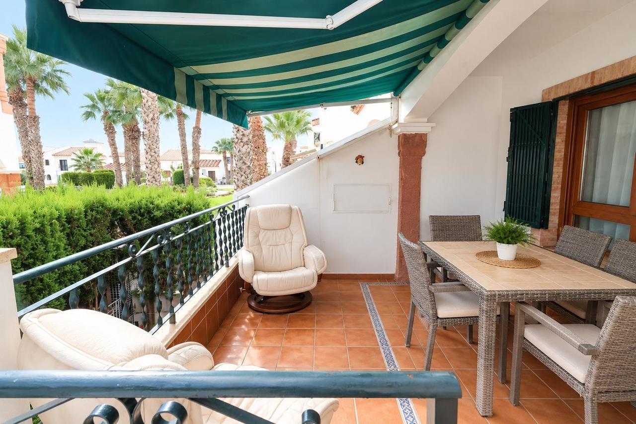 Dúplex en Venta en Orihuela