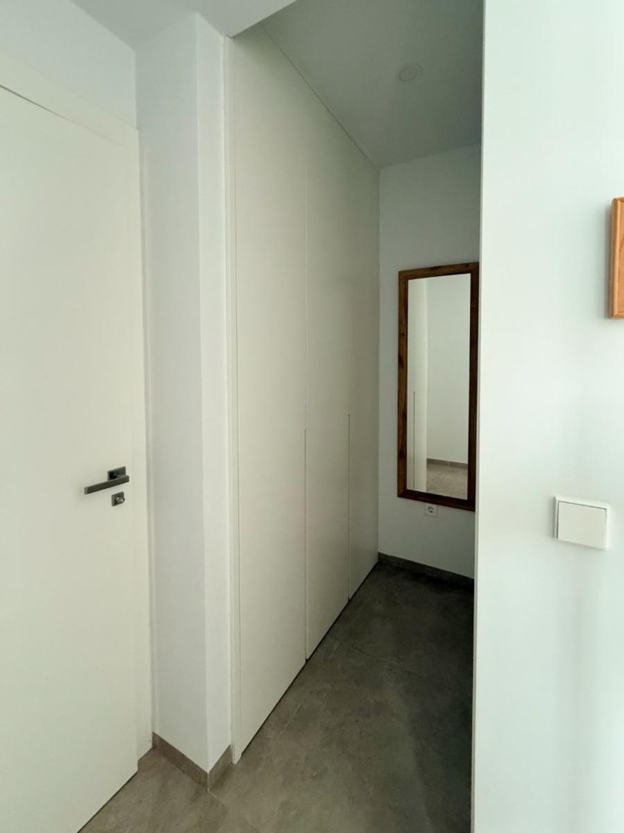 Villa for Sale in San Javier