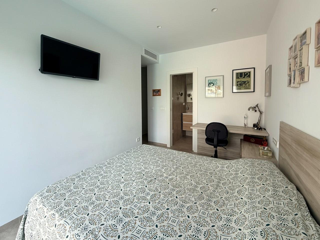 Villa for Sale in San Javier