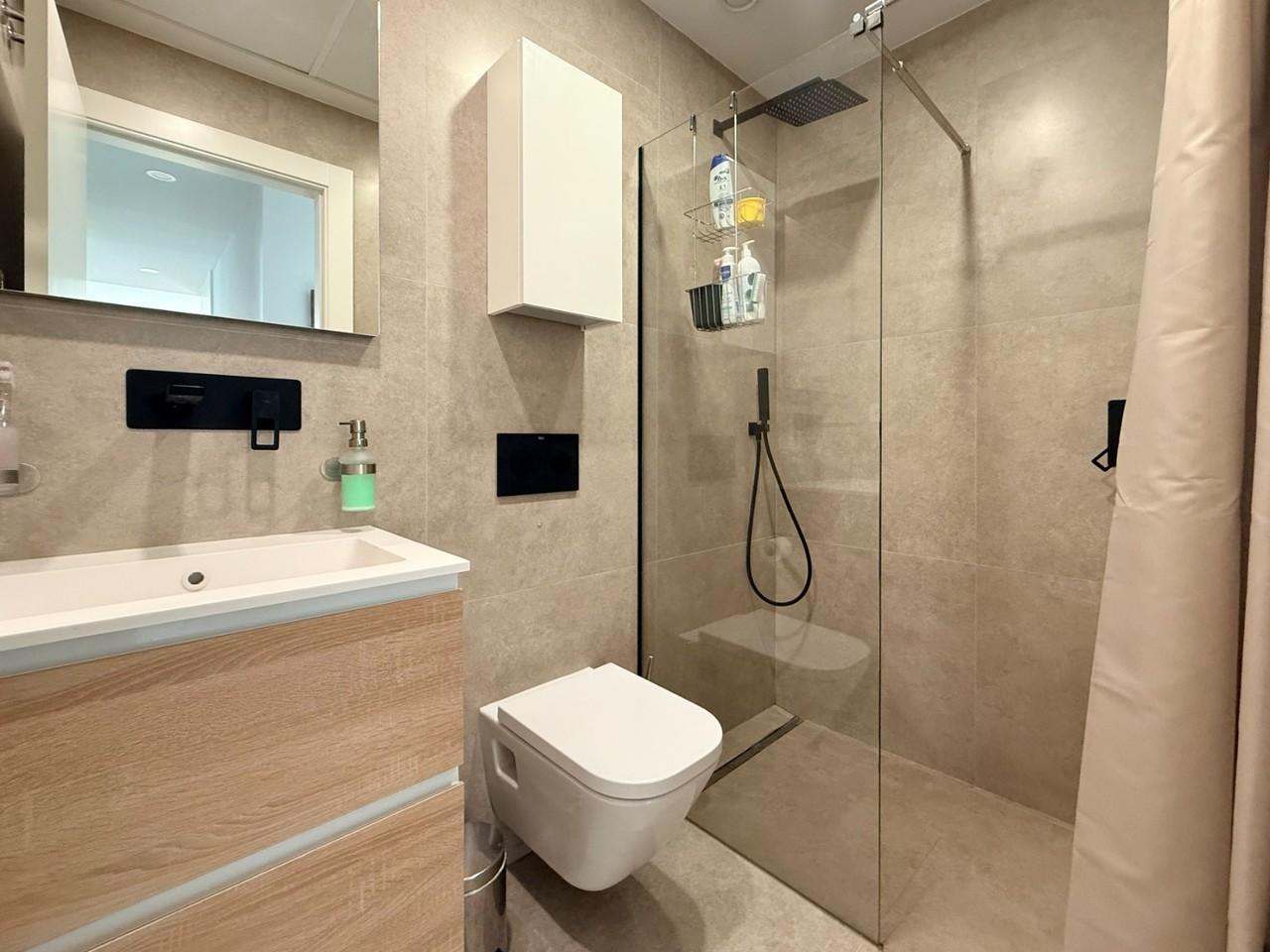 Villa for Sale in San Javier