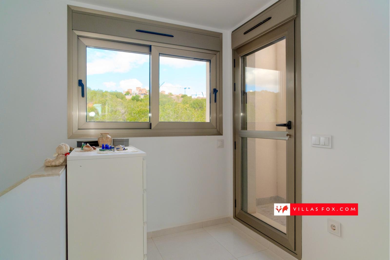 Villa en Venta en San Miguel de Salinas