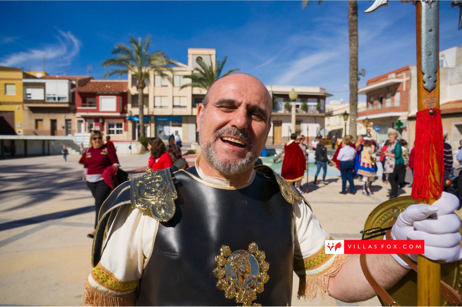 Casa en Venta en San Miguel de Salinas