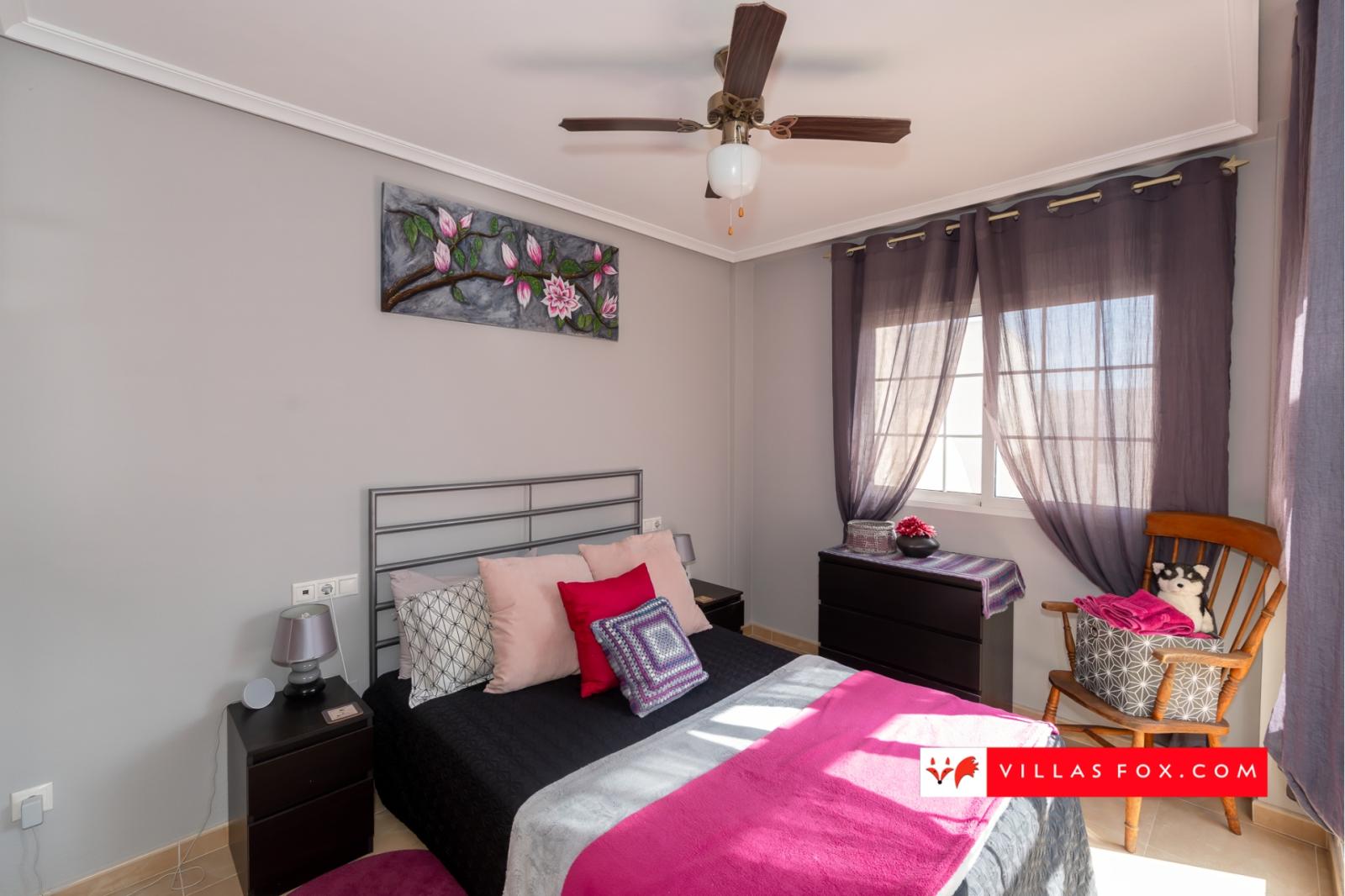 Casa en Venta en San Miguel de Salinas