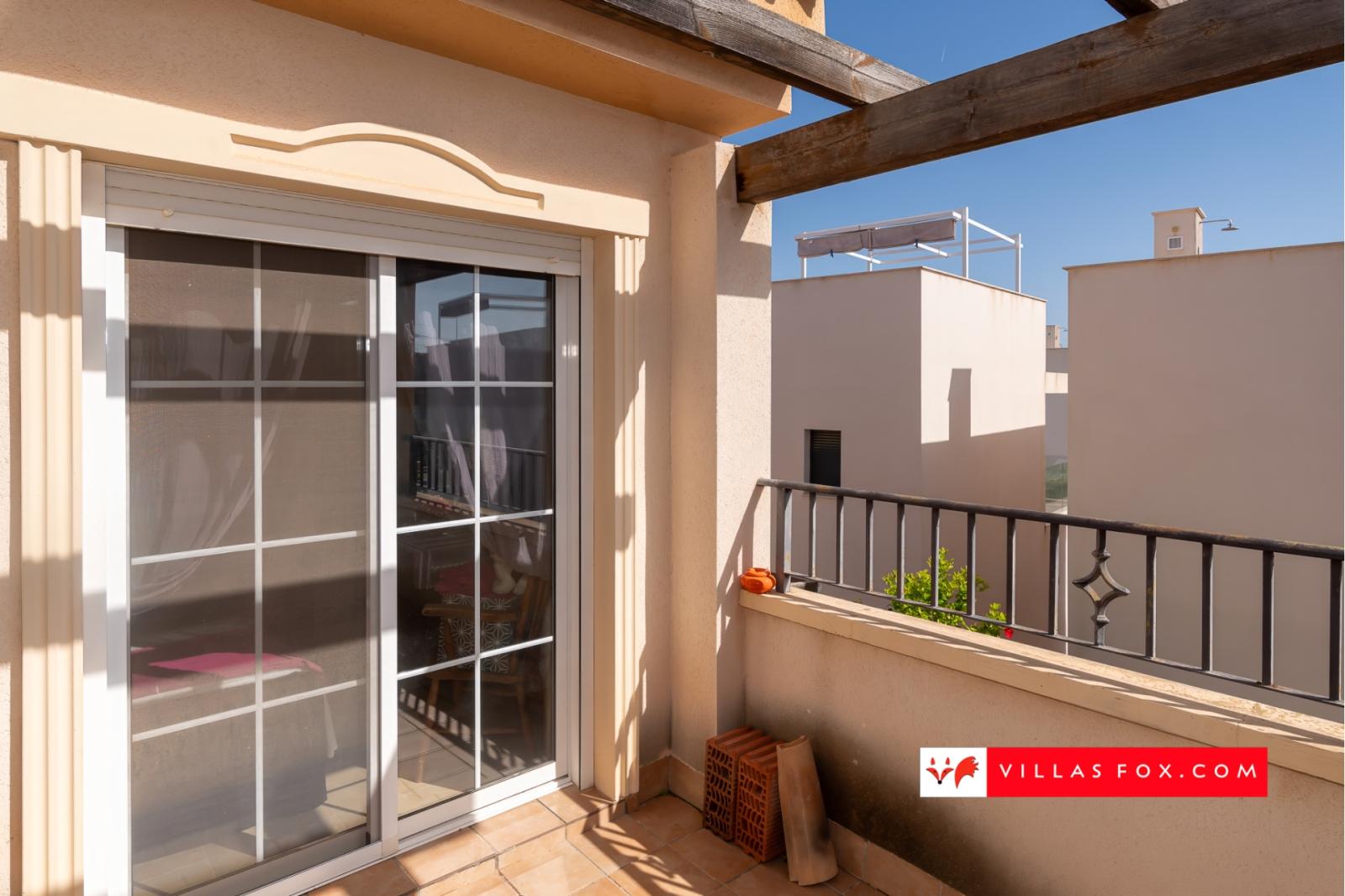 Casa en Venta en San Miguel de Salinas