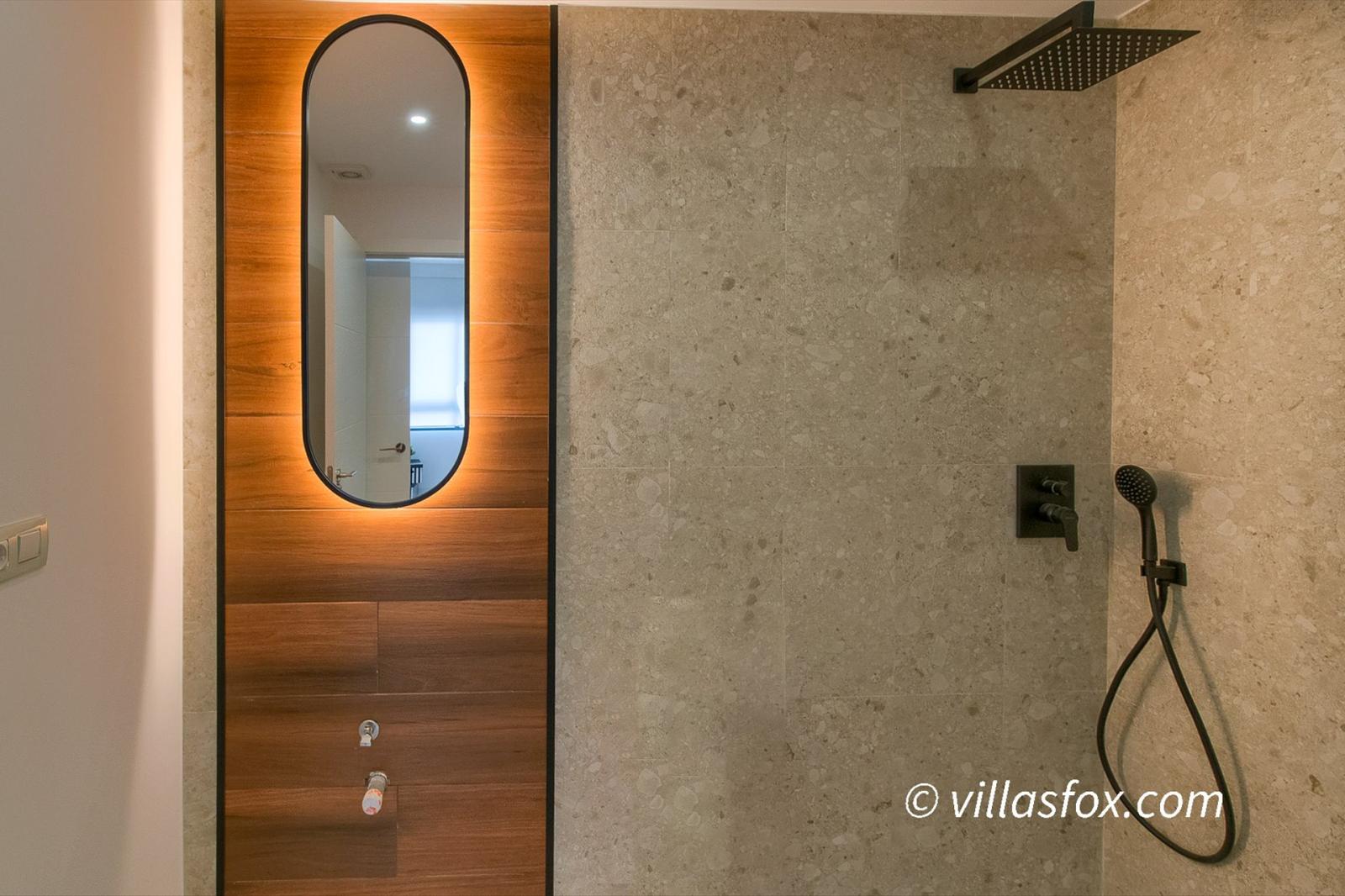 Apartamento en Venta en San Miguel de Salinas