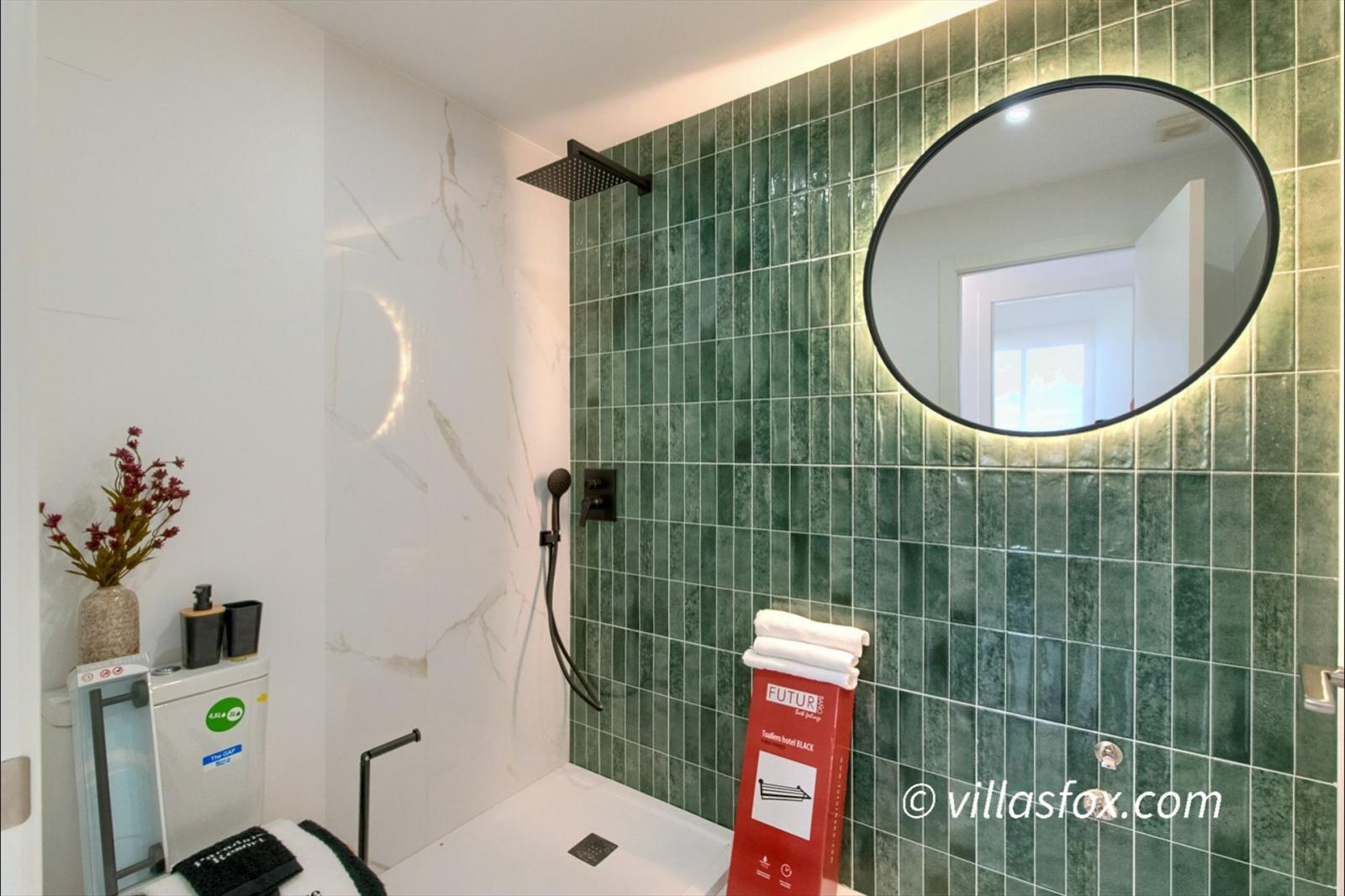 Apartamento en Venta en San Miguel de Salinas