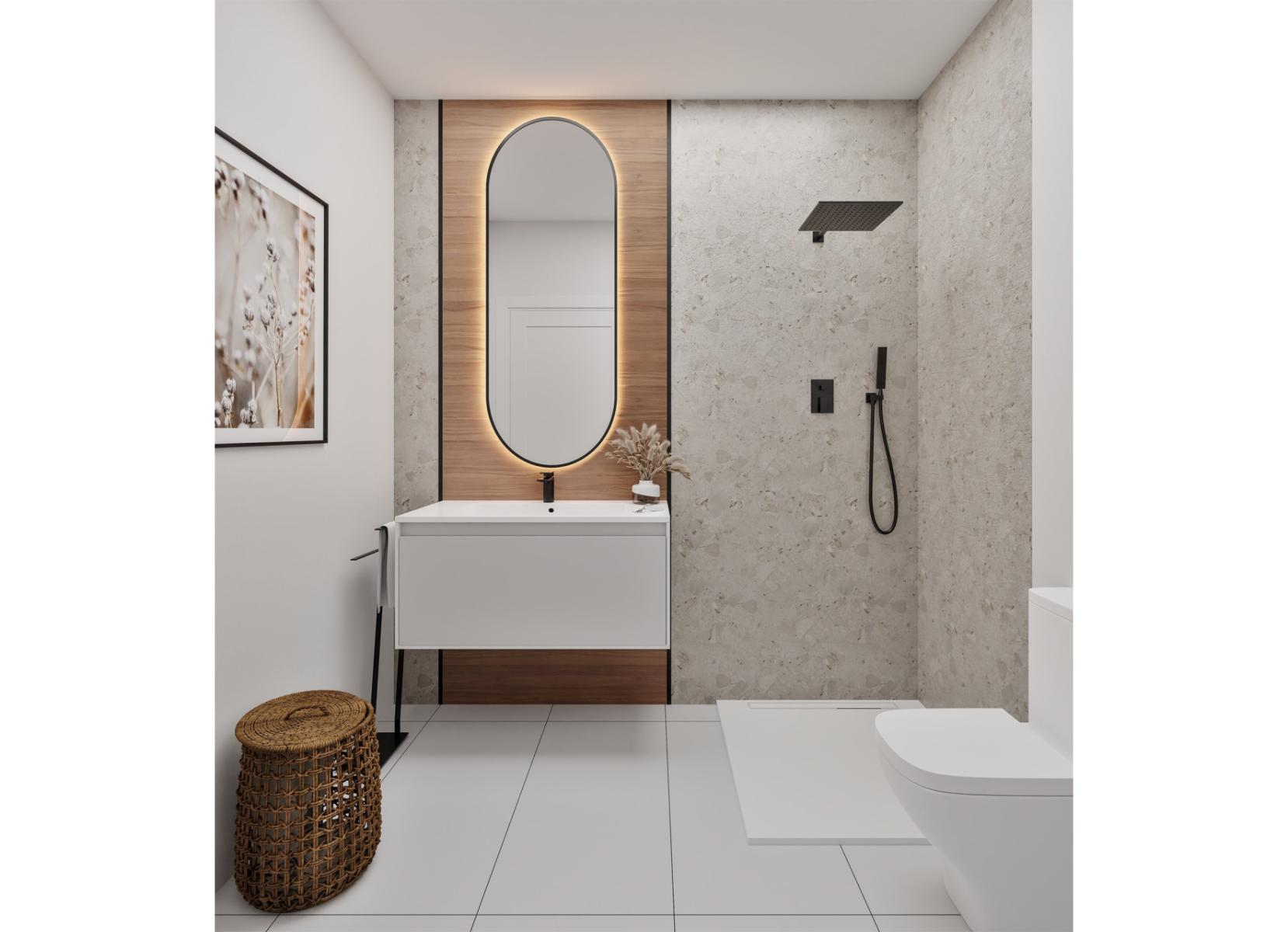 Apartamento en Venta en San Miguel de Salinas