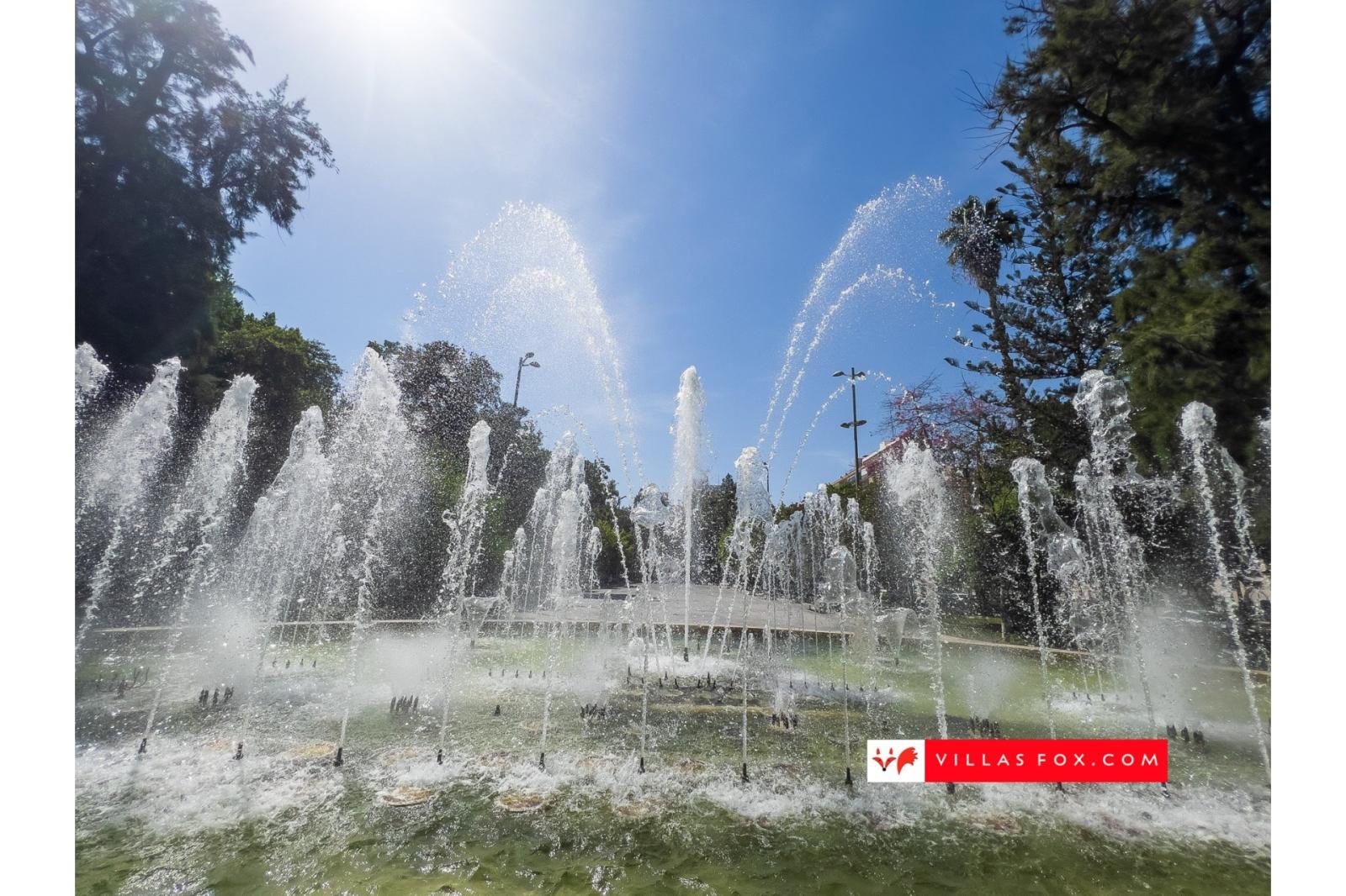 Apartamento en Venta en San Miguel de Salinas
