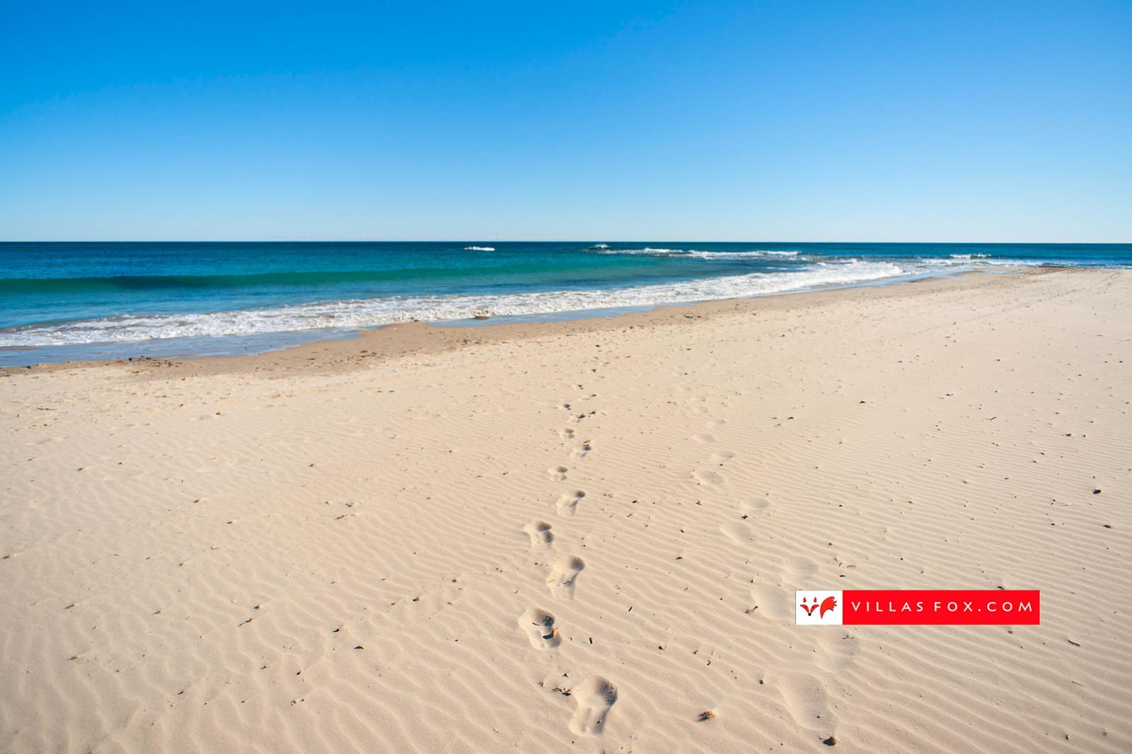 Apartamento en Venta en San Miguel de Salinas