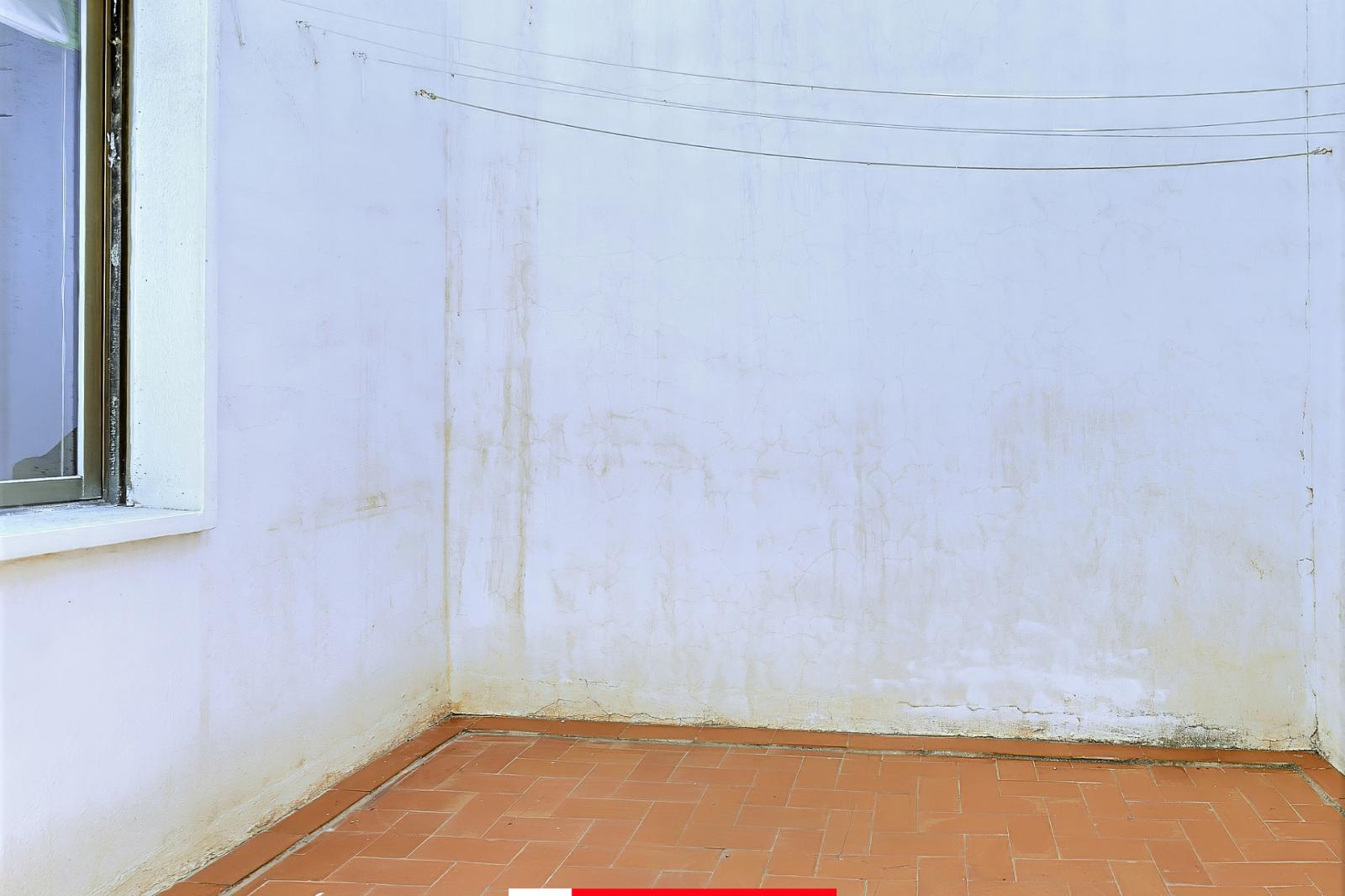 Apartamento en Venta en San Miguel de Salinas