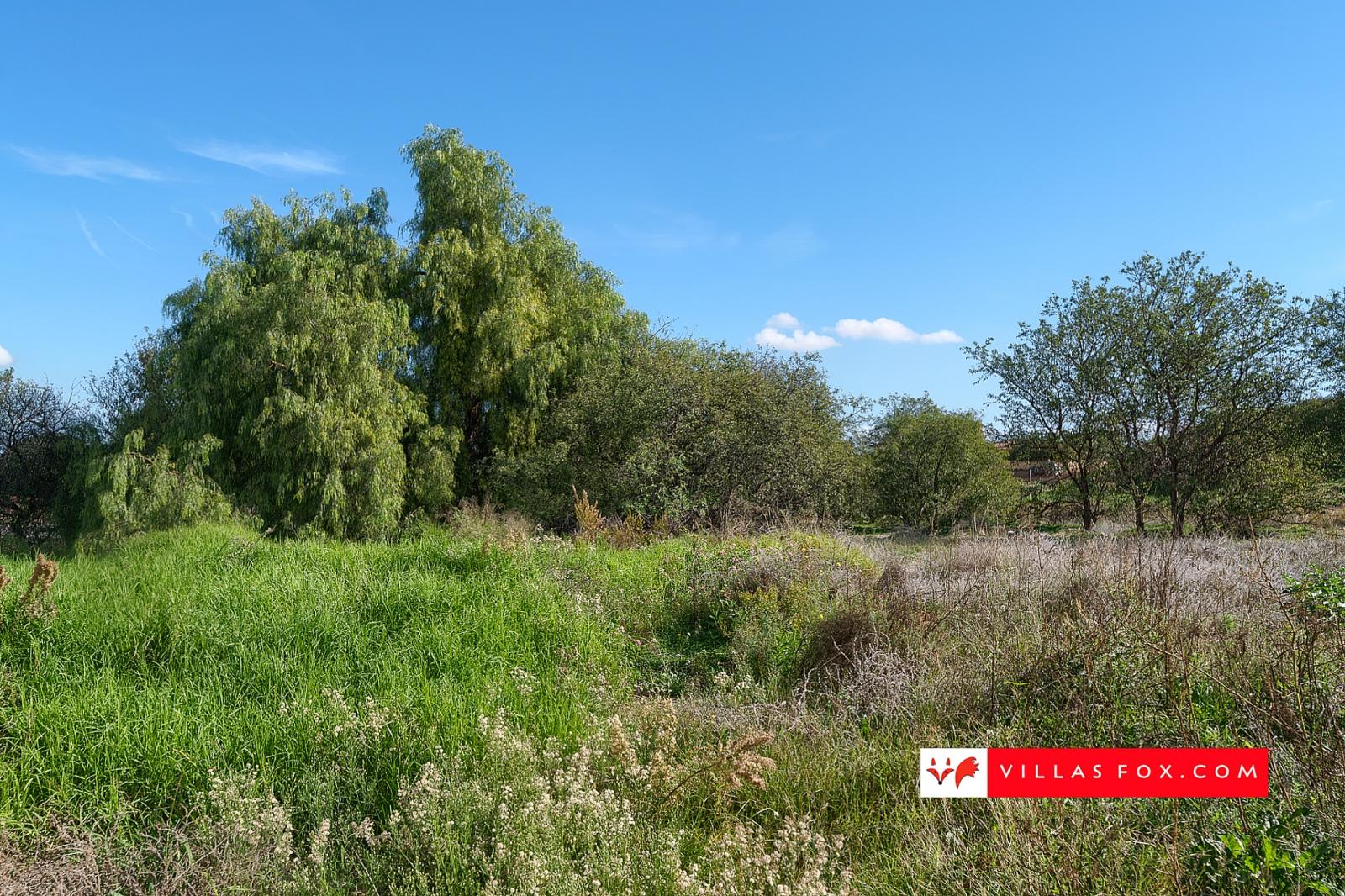 Apartamento en Venta en San Miguel de Salinas
