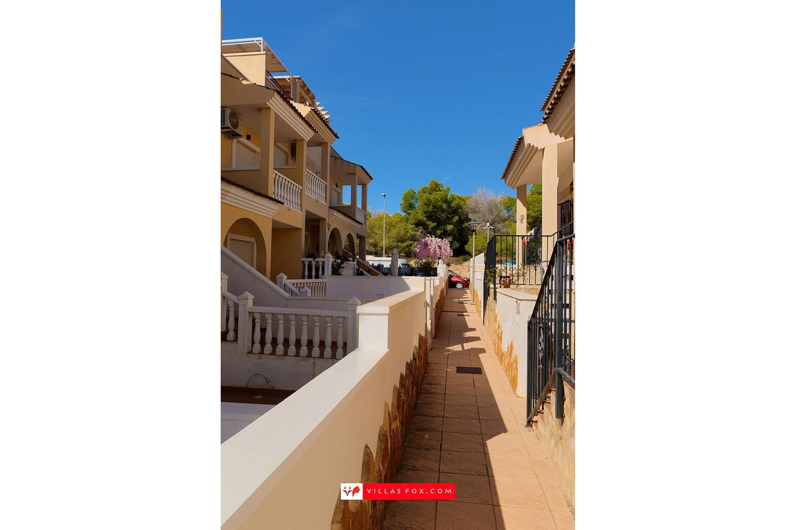 Casa en Venta en San Miguel de Salinas