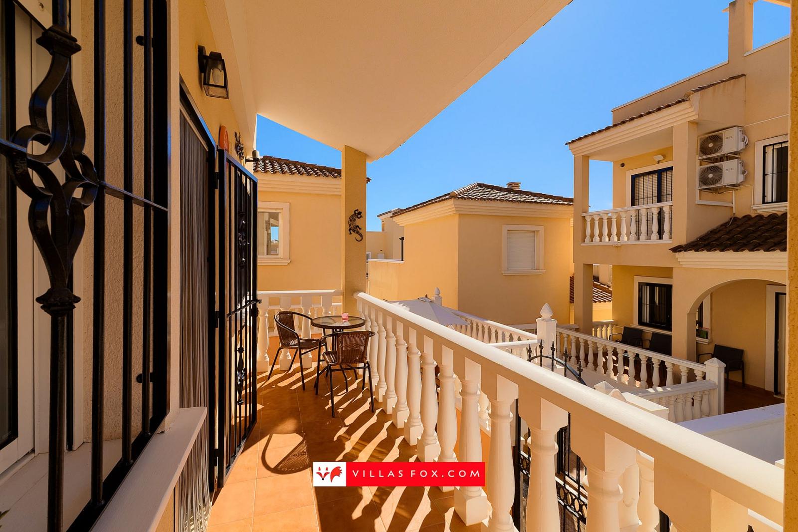 Casa en Venta en San Miguel de Salinas