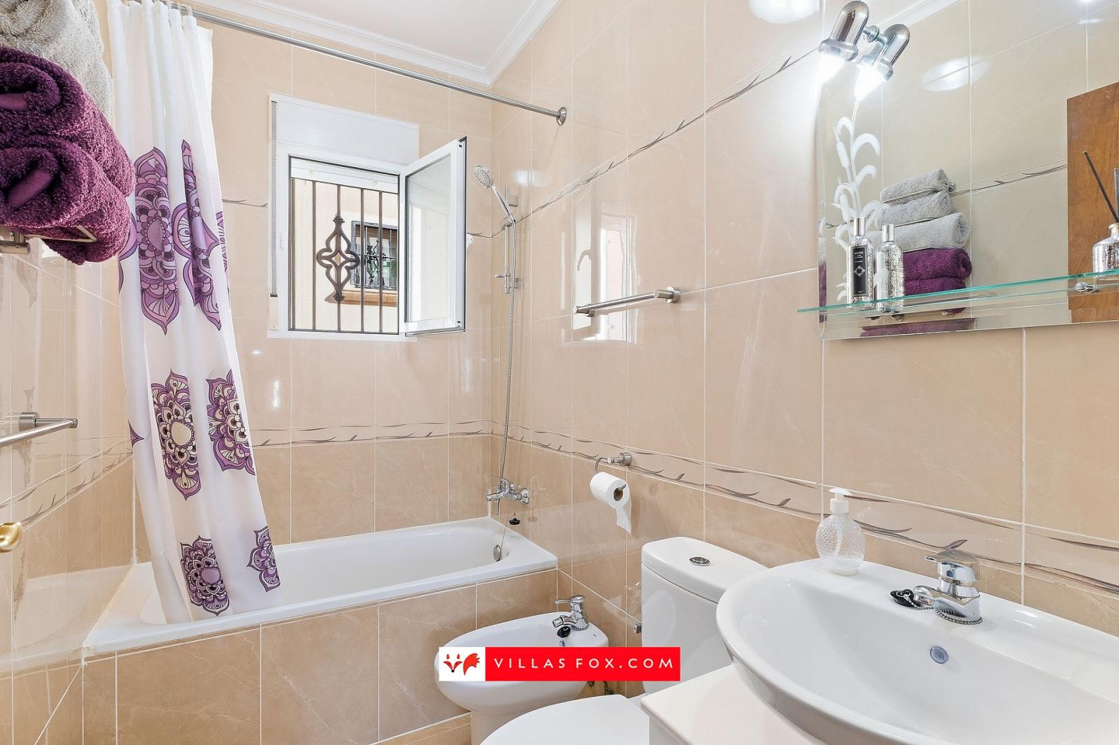 Casa en Venta en San Miguel de Salinas