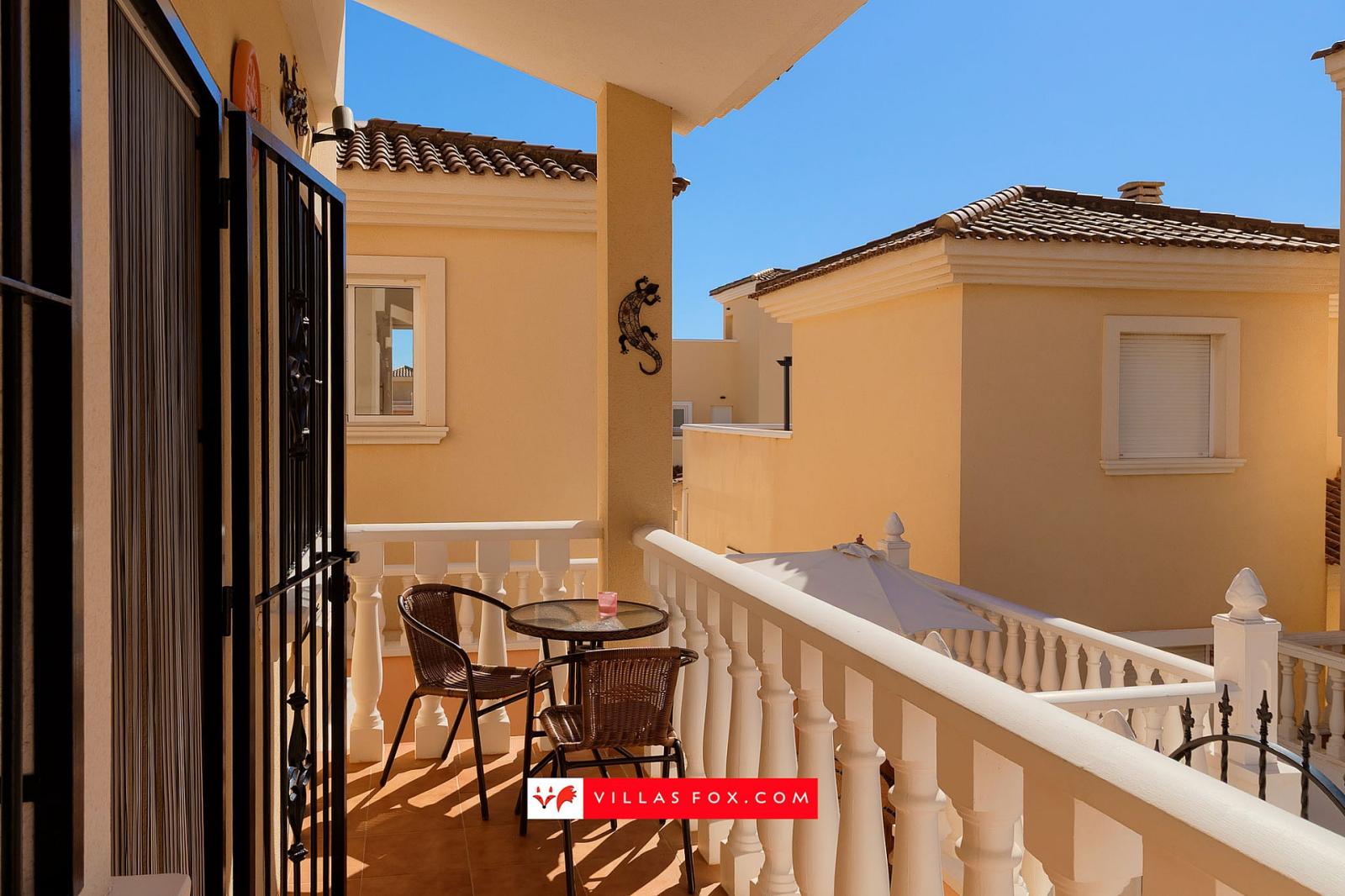Casa en Venta en San Miguel de Salinas