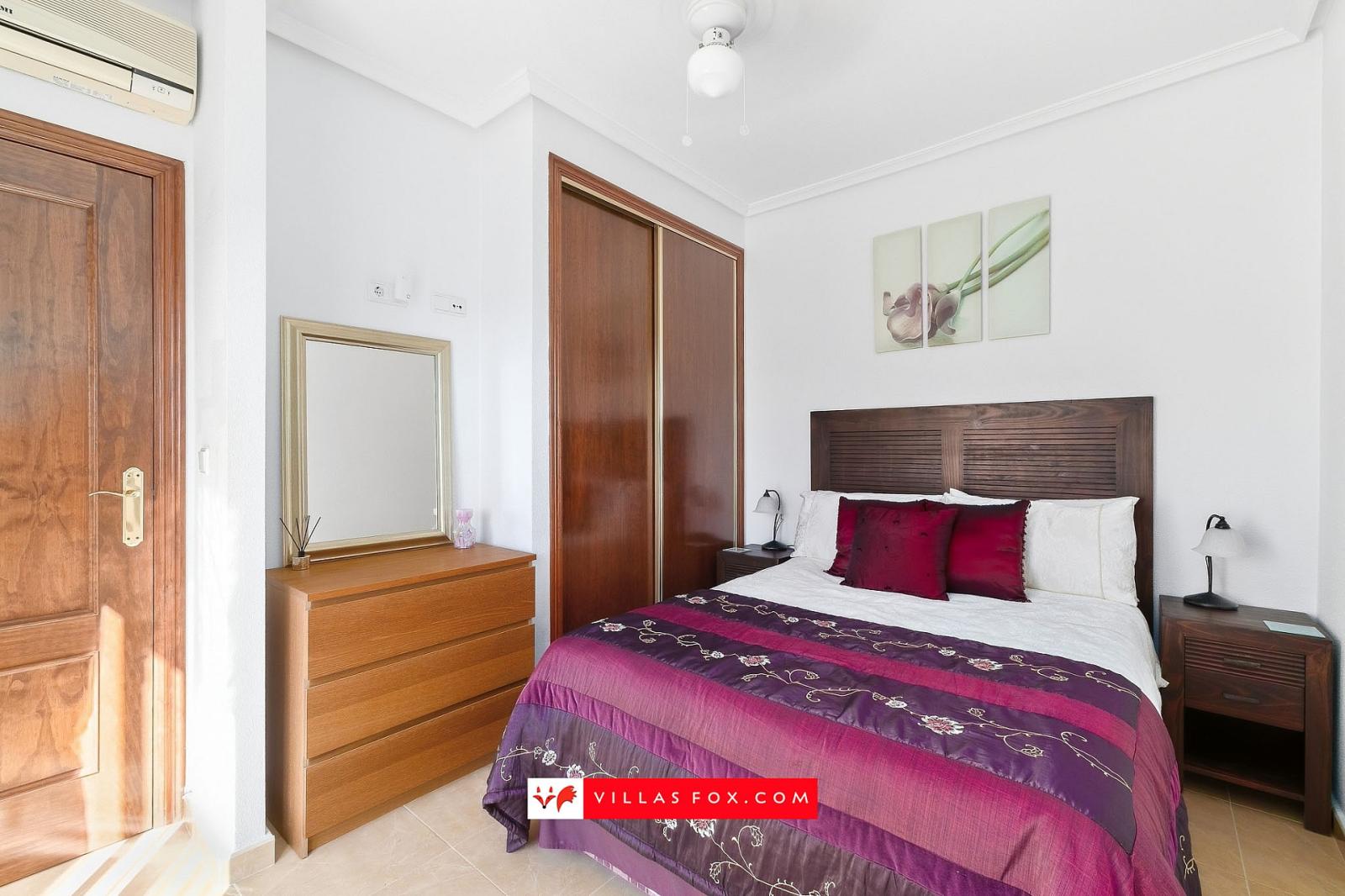 Casa en Venta en San Miguel de Salinas
