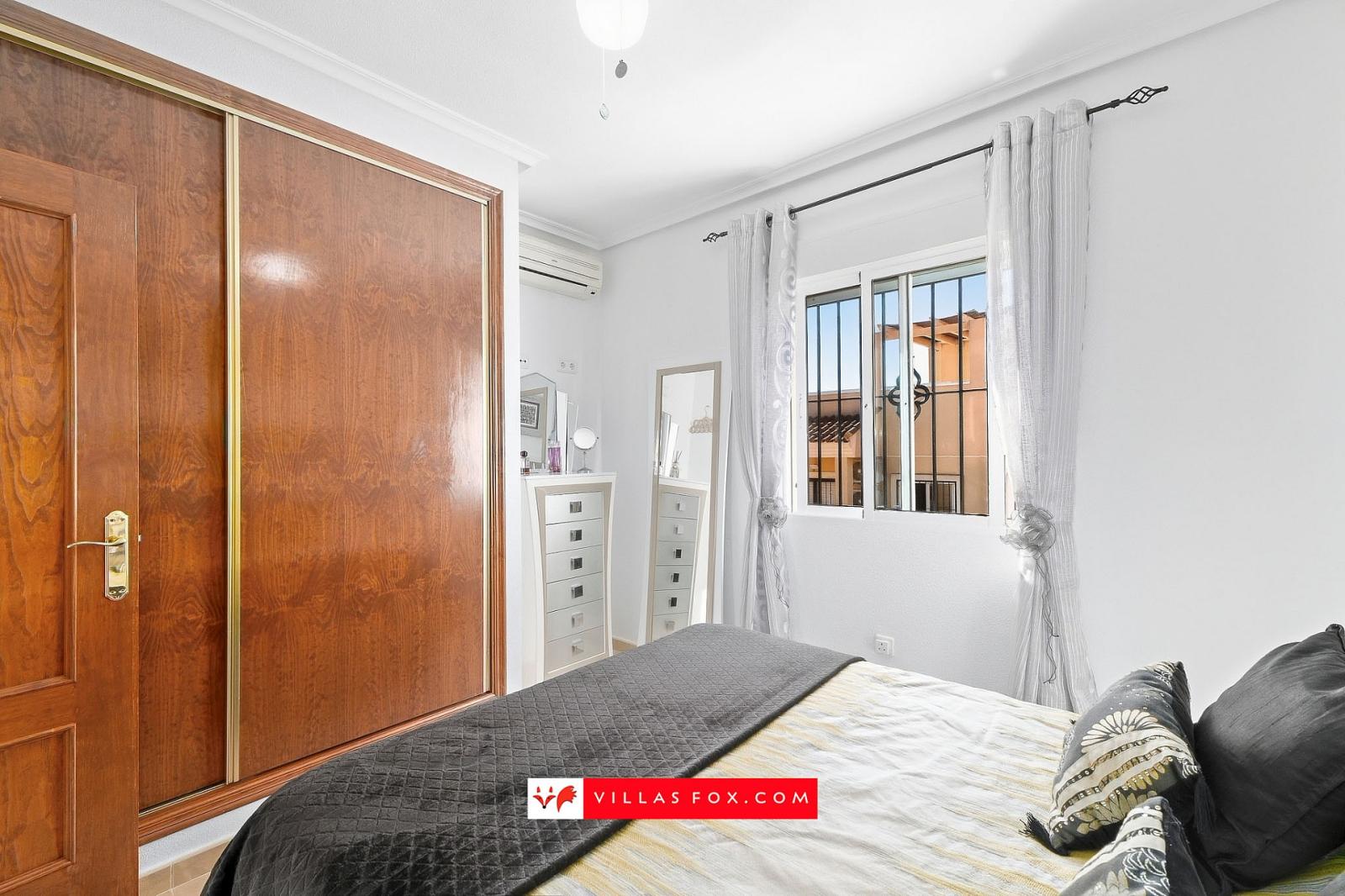 Casa en Venta en San Miguel de Salinas