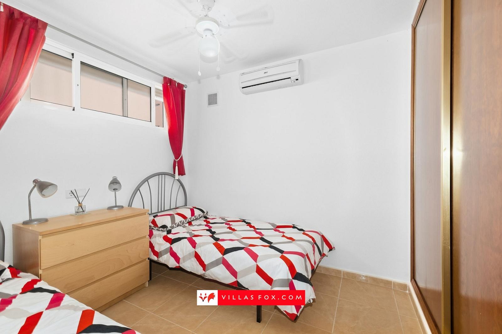 Casa en Venta en San Miguel de Salinas