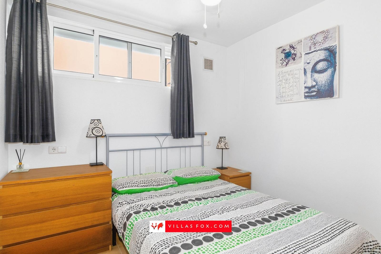 Casa en Venta en San Miguel de Salinas