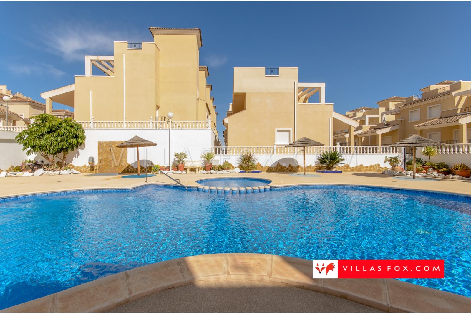 Casa en Venta en San Miguel de Salinas