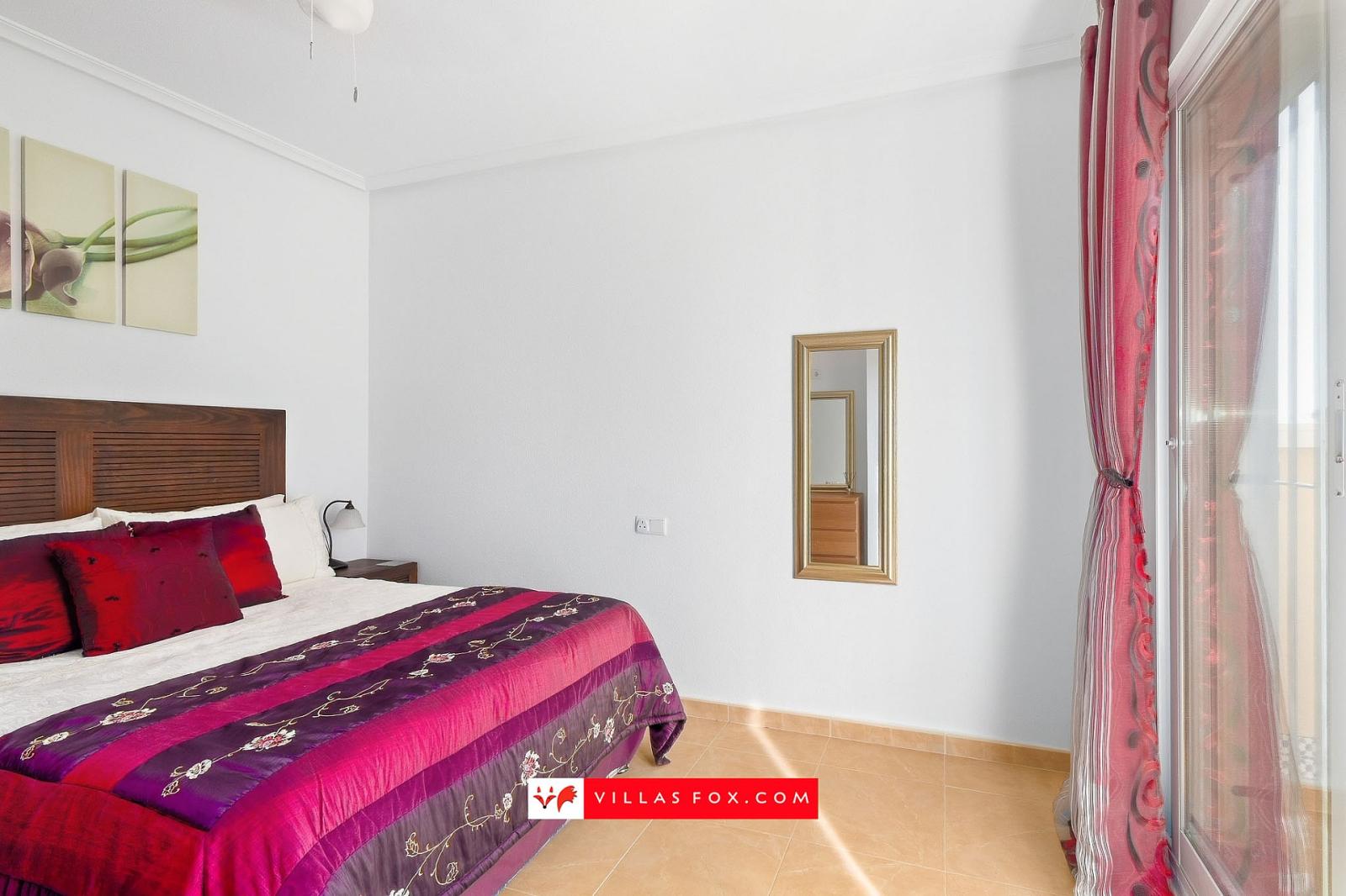 Casa en Venta en San Miguel de Salinas