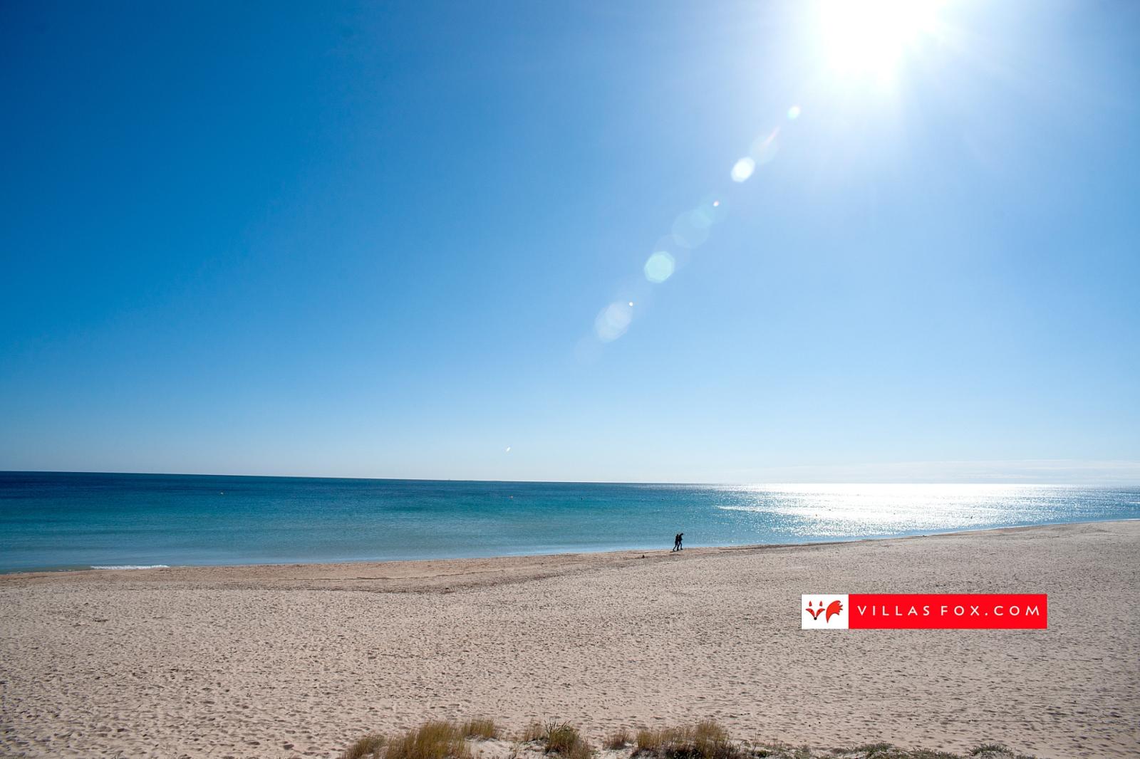 Apartamento en Venta en San Miguel de Salinas