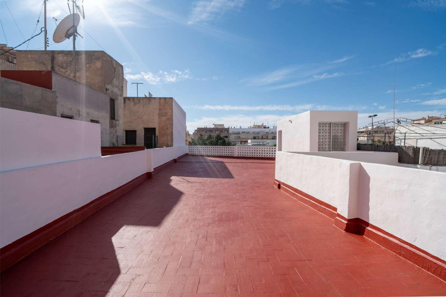 Building for Sale in Torrevieja