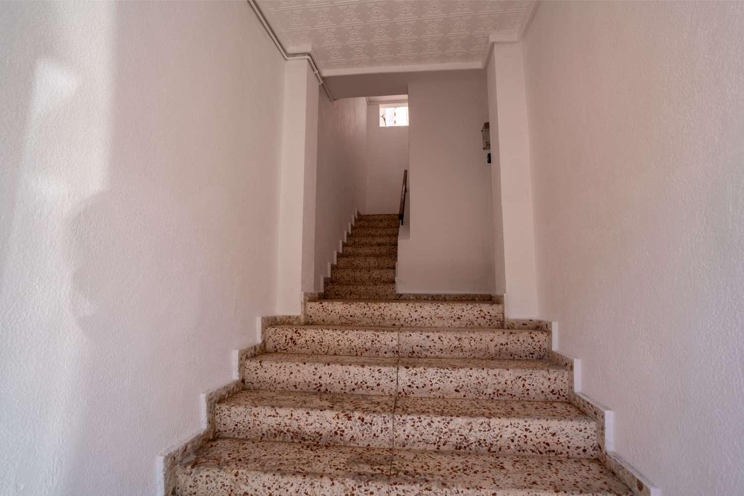 Edificio en Venta en Torrevieja