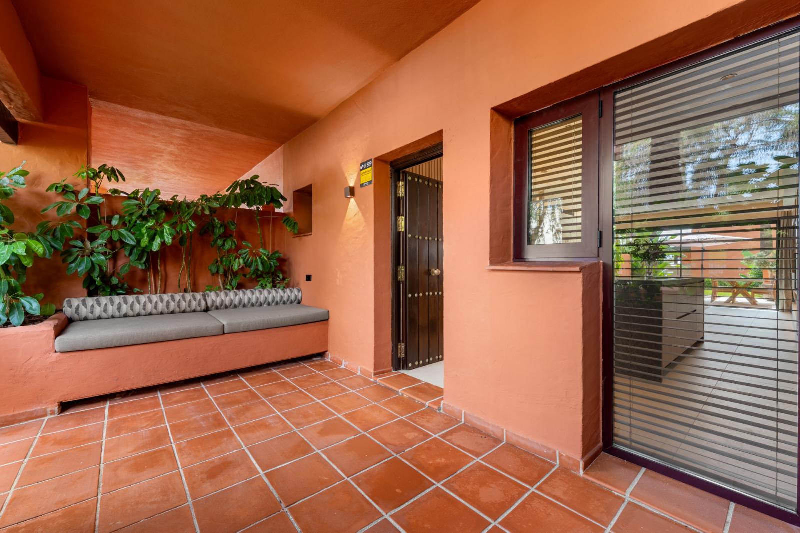 Casa en Venta en Marbella