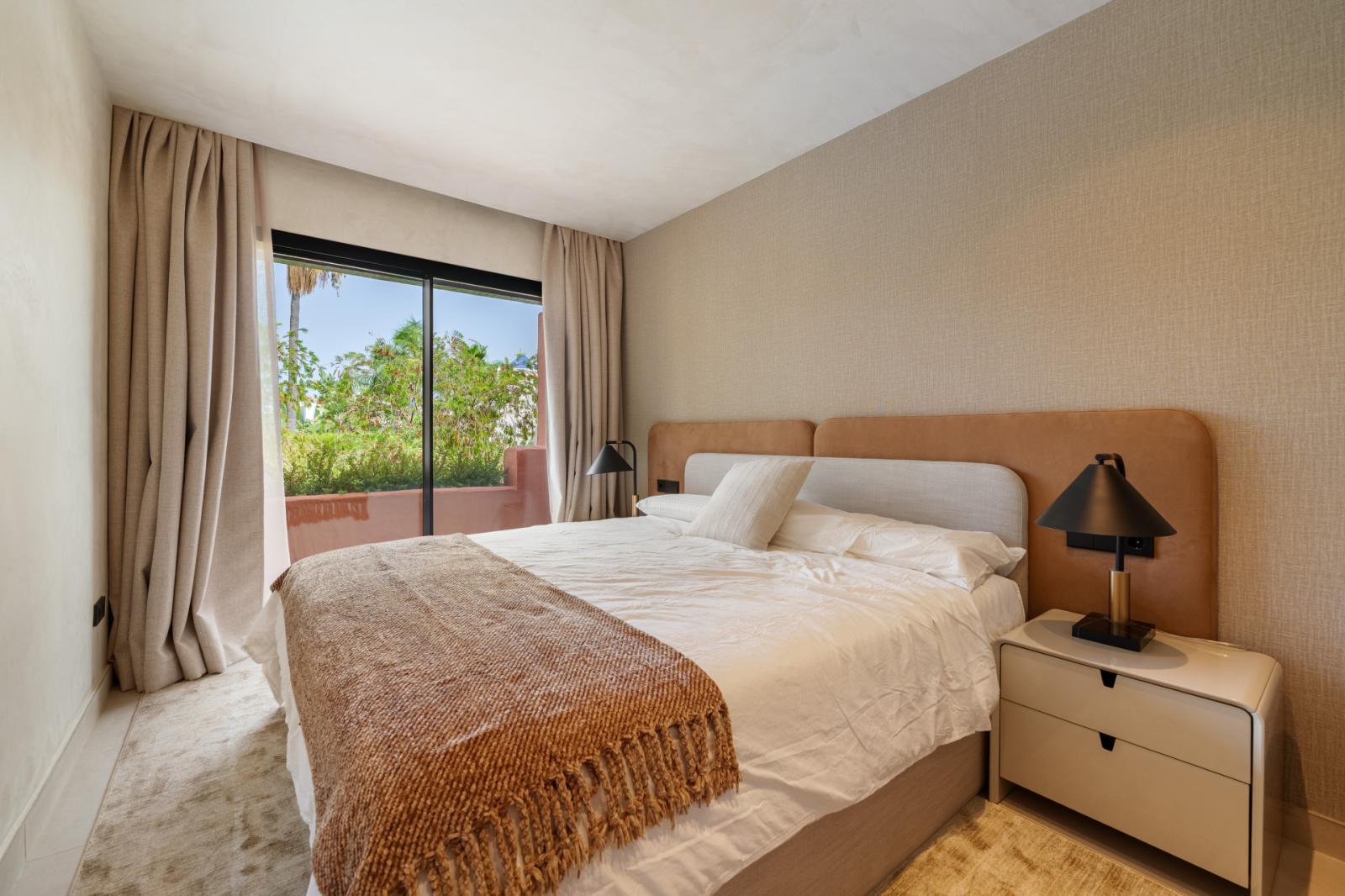 Casa en Venta en Marbella