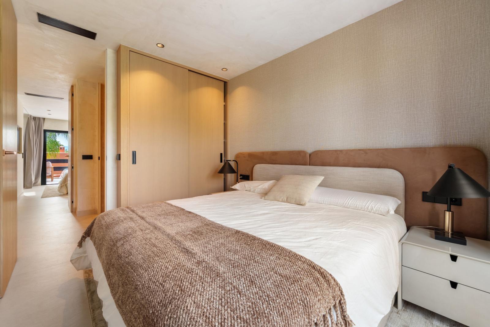 Casa en Venta en Marbella