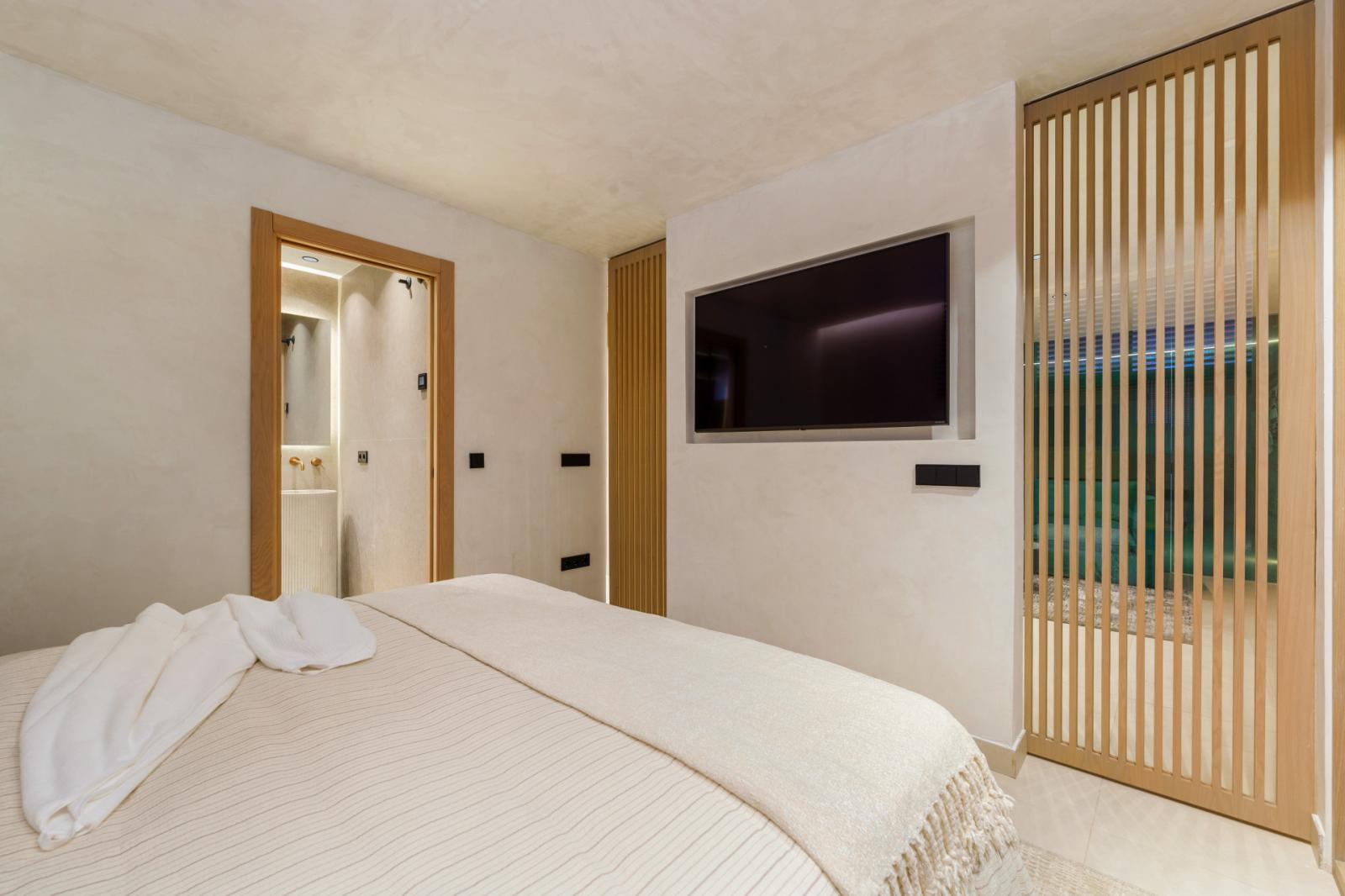 Casa en Venta en Marbella